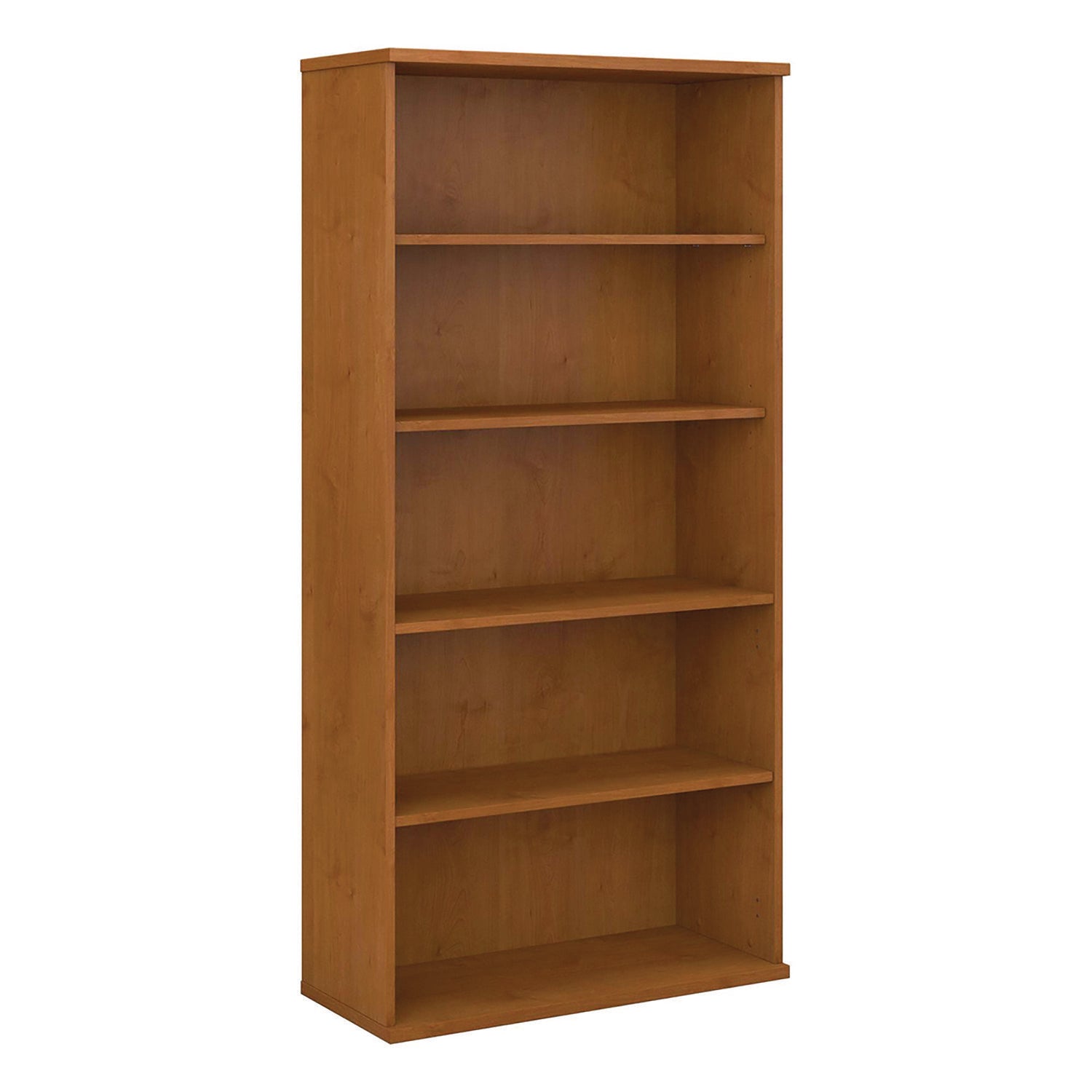 bush-series-c-collection-36w-5-shelf-bookcase-num-bshwc72414_1