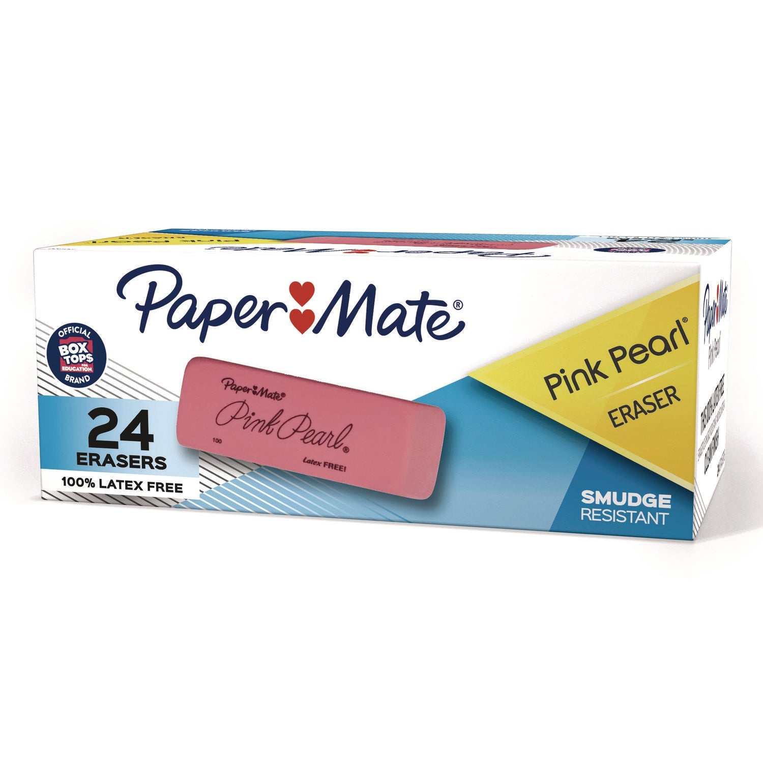 papermate-pink-pearl-eraser-num-pap70520_1