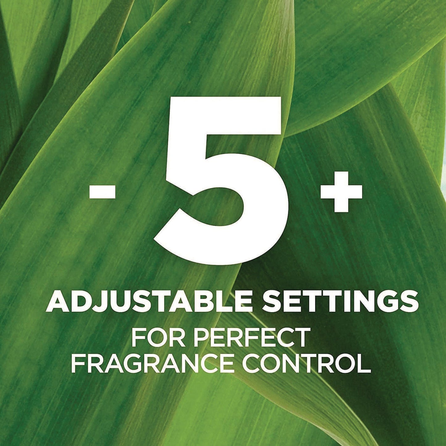 air-wick-scented-oil-warmer-num-rec78046_6