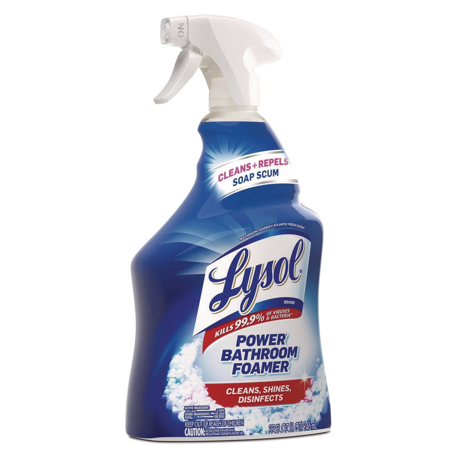 lysol-bathroom-cleaner-spray-num-rac02699_2