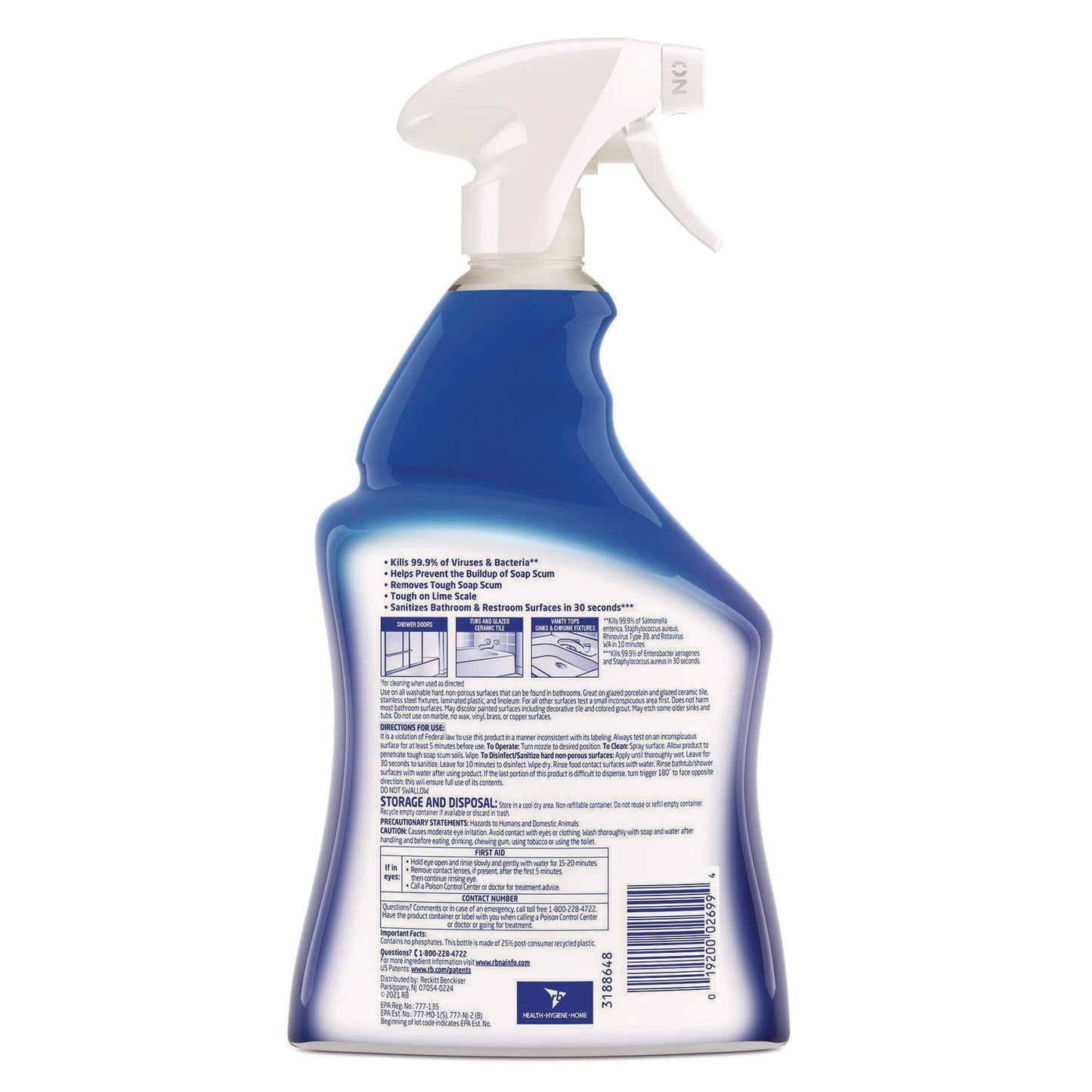 lysol-bathroom-cleaner-spray-num-rac02699_3