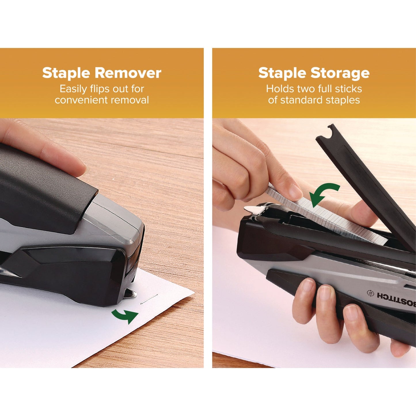 stanley-bostitch-inpower-spring-powered-premium-desktop-stapler-num-aci1100_4