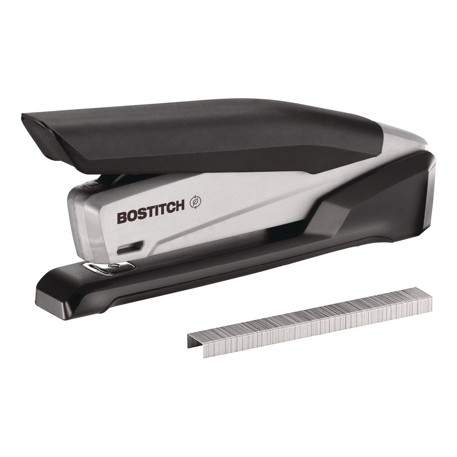 stanley-bostitch-inpower-spring-powered-premium-desktop-stapler-num-aci1100_1