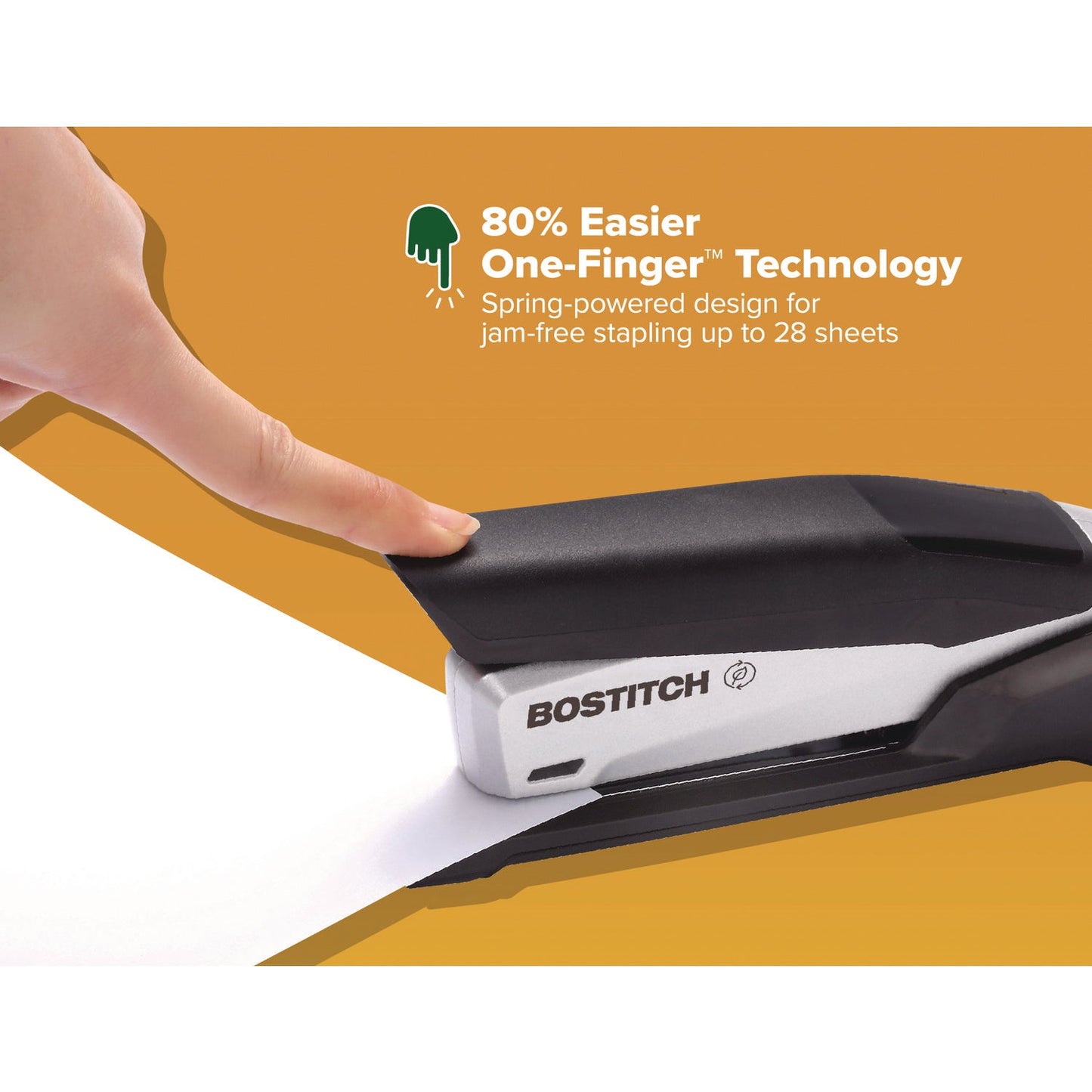 stanley-bostitch-inpower-spring-powered-premium-desktop-stapler-num-aci1110_2