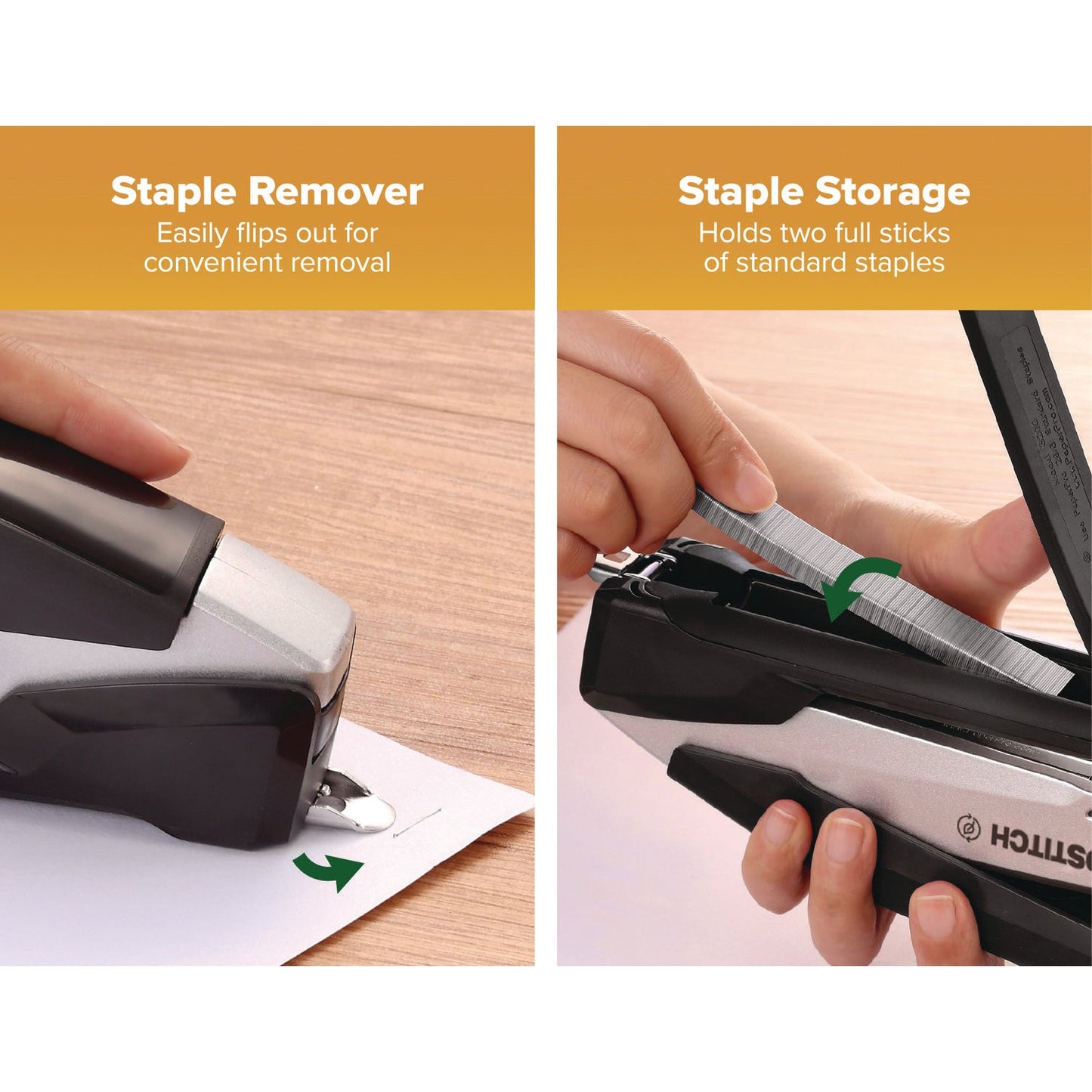 stanley-bostitch-inpower-spring-powered-premium-desktop-stapler-num-aci1110_4