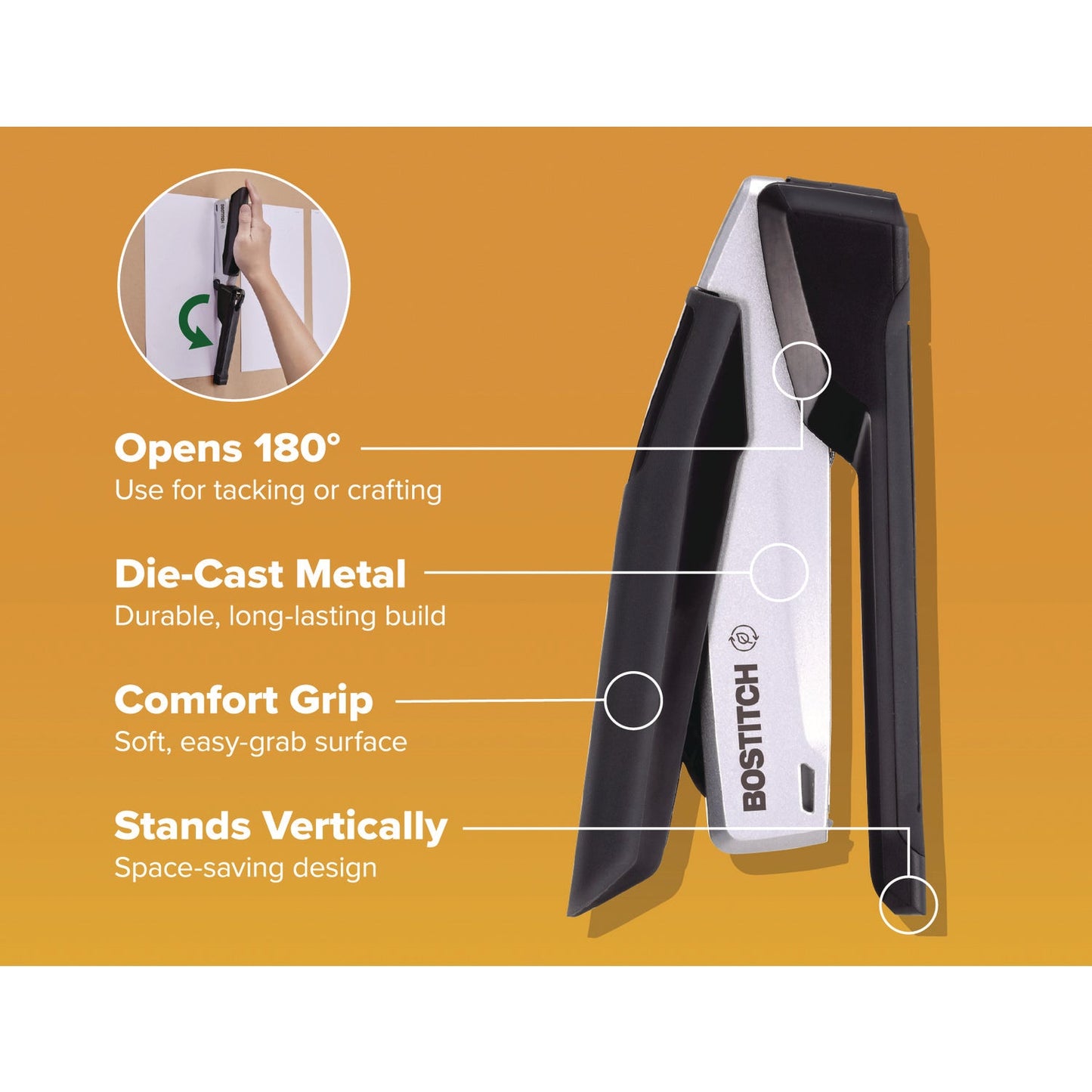 stanley-bostitch-inpower-spring-powered-premium-desktop-stapler-num-aci1110_5