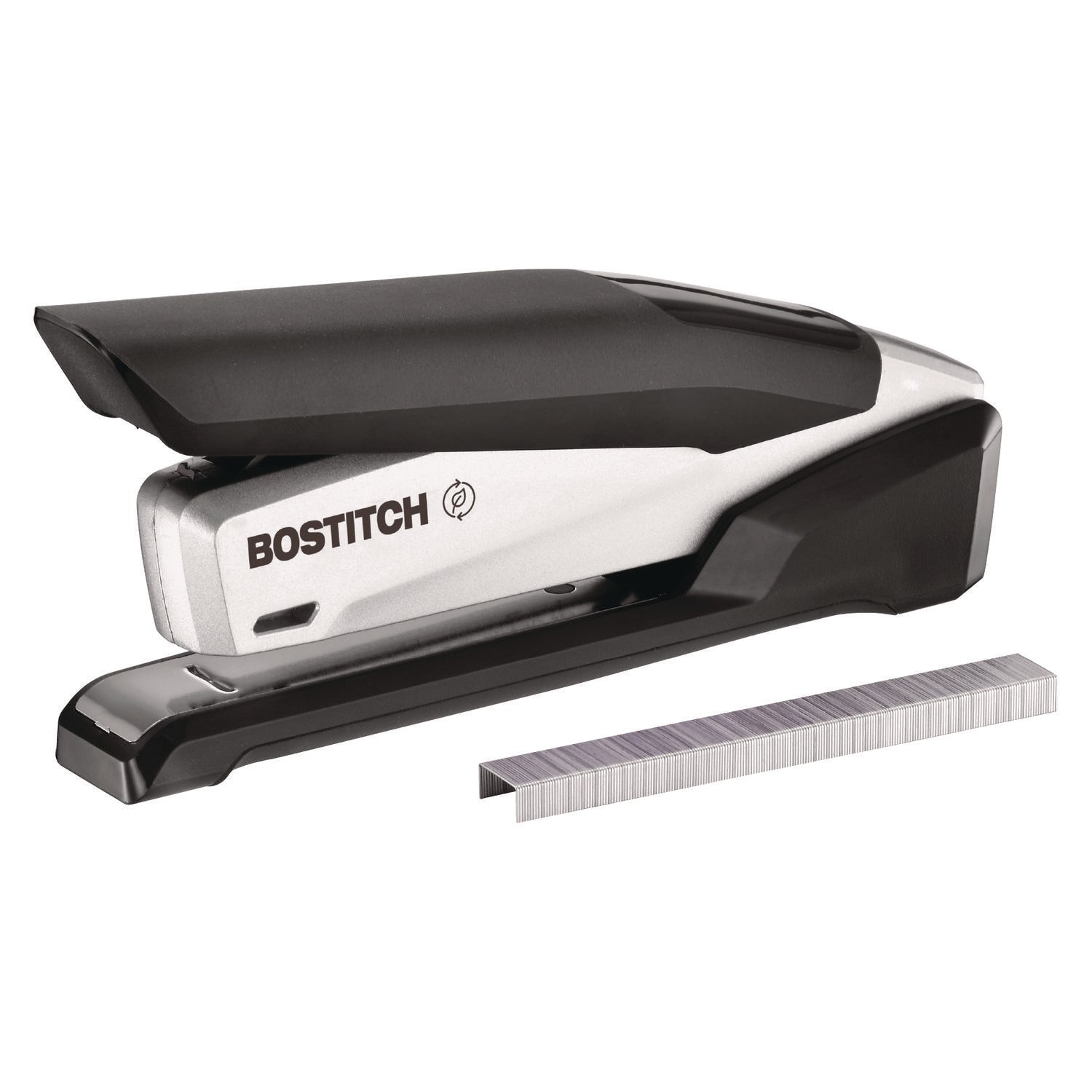 stanley-bostitch-inpower-spring-powered-premium-desktop-stapler-num-aci1110_1