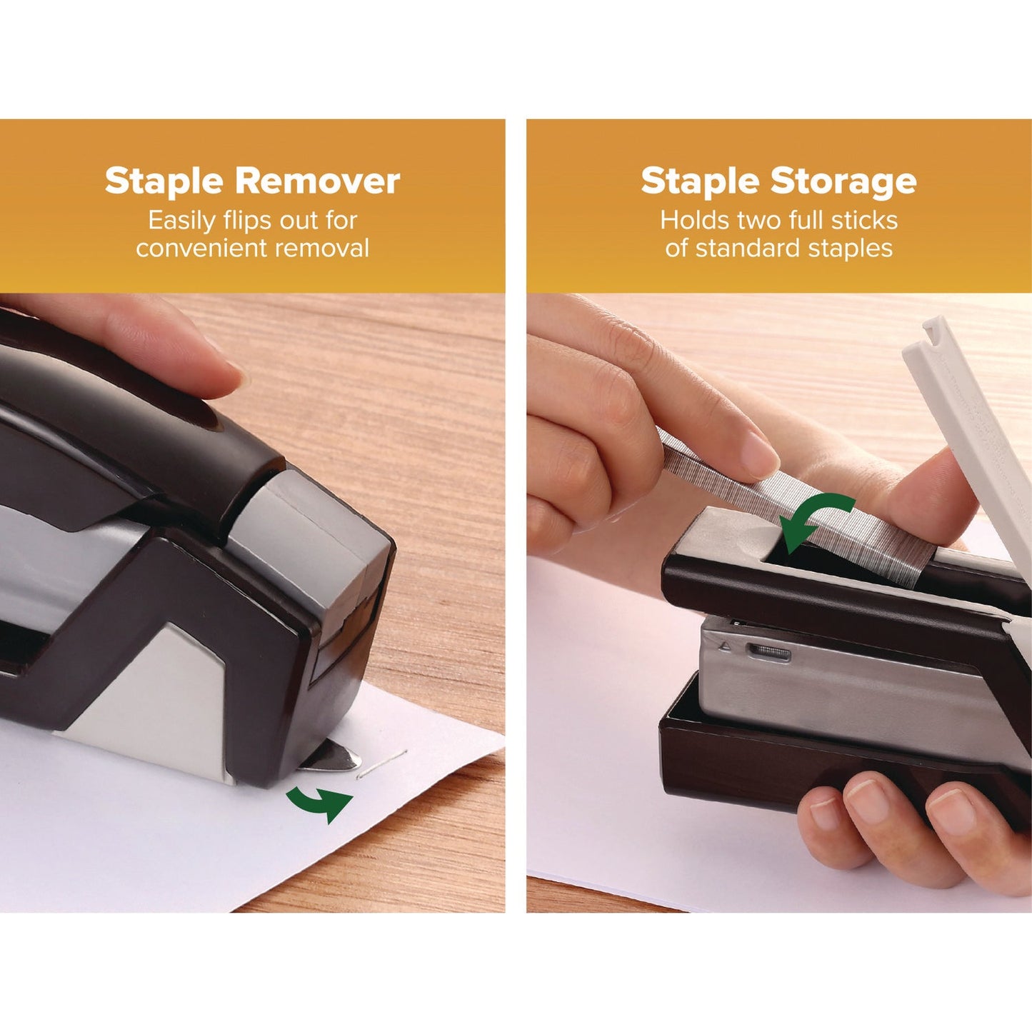 stanley-bostitch-injoy-spring-powered-compact-stapler-num-aci1510_4