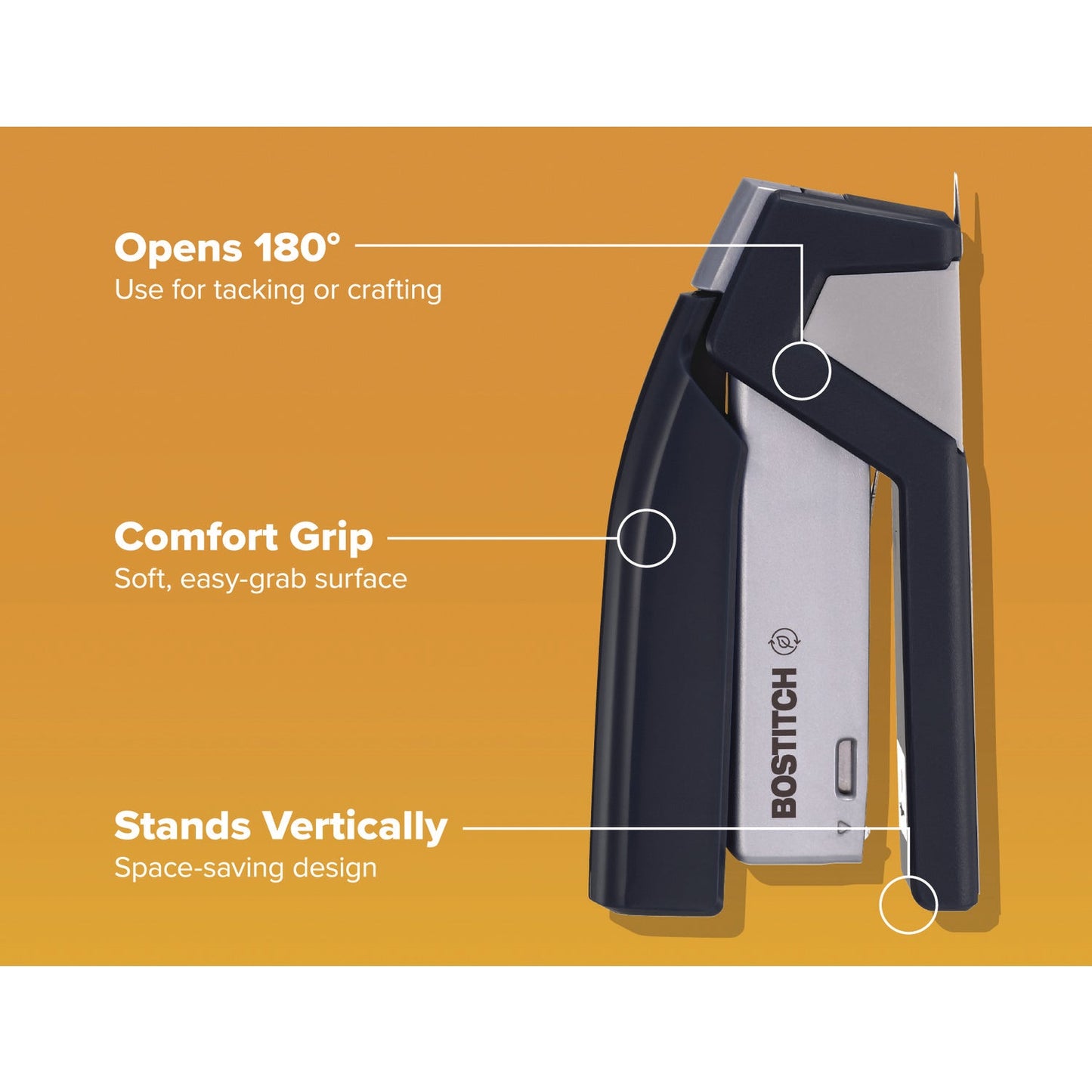 stanley-bostitch-injoy-spring-powered-compact-stapler-num-aci1510_5