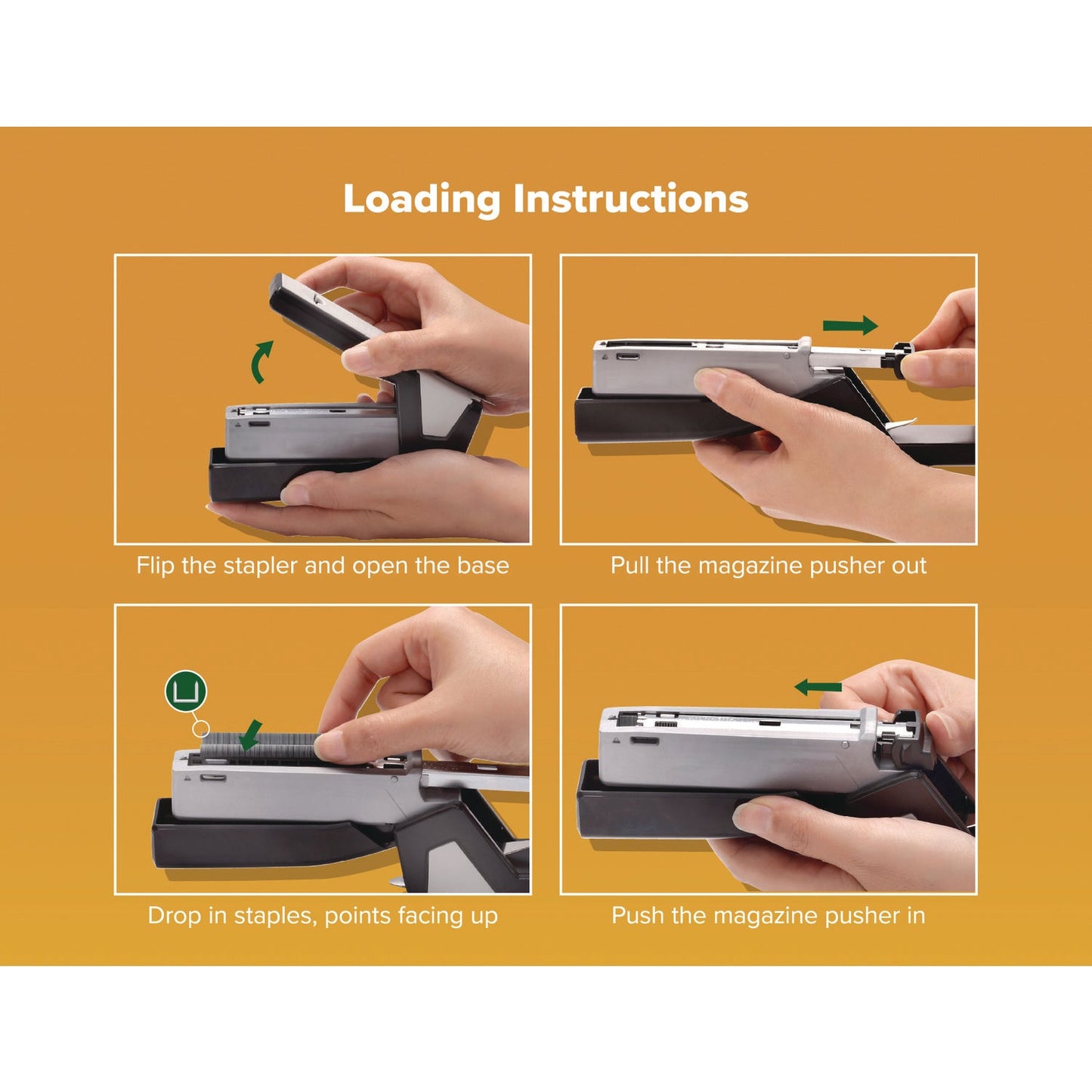stanley-bostitch-injoy-spring-powered-compact-stapler-num-aci1510_6