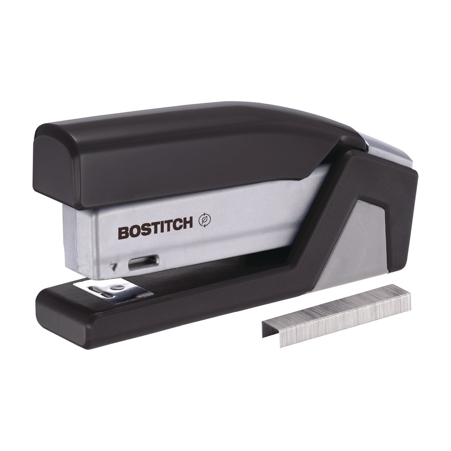 stanley-bostitch-injoy-spring-powered-compact-stapler-num-aci1510_1