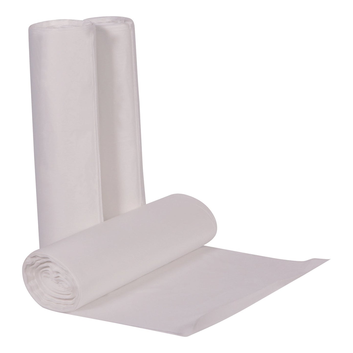 heritage-bag-linear-low-density-can-liners-with-accufit-sizing-num-herh8053tcrc1_4