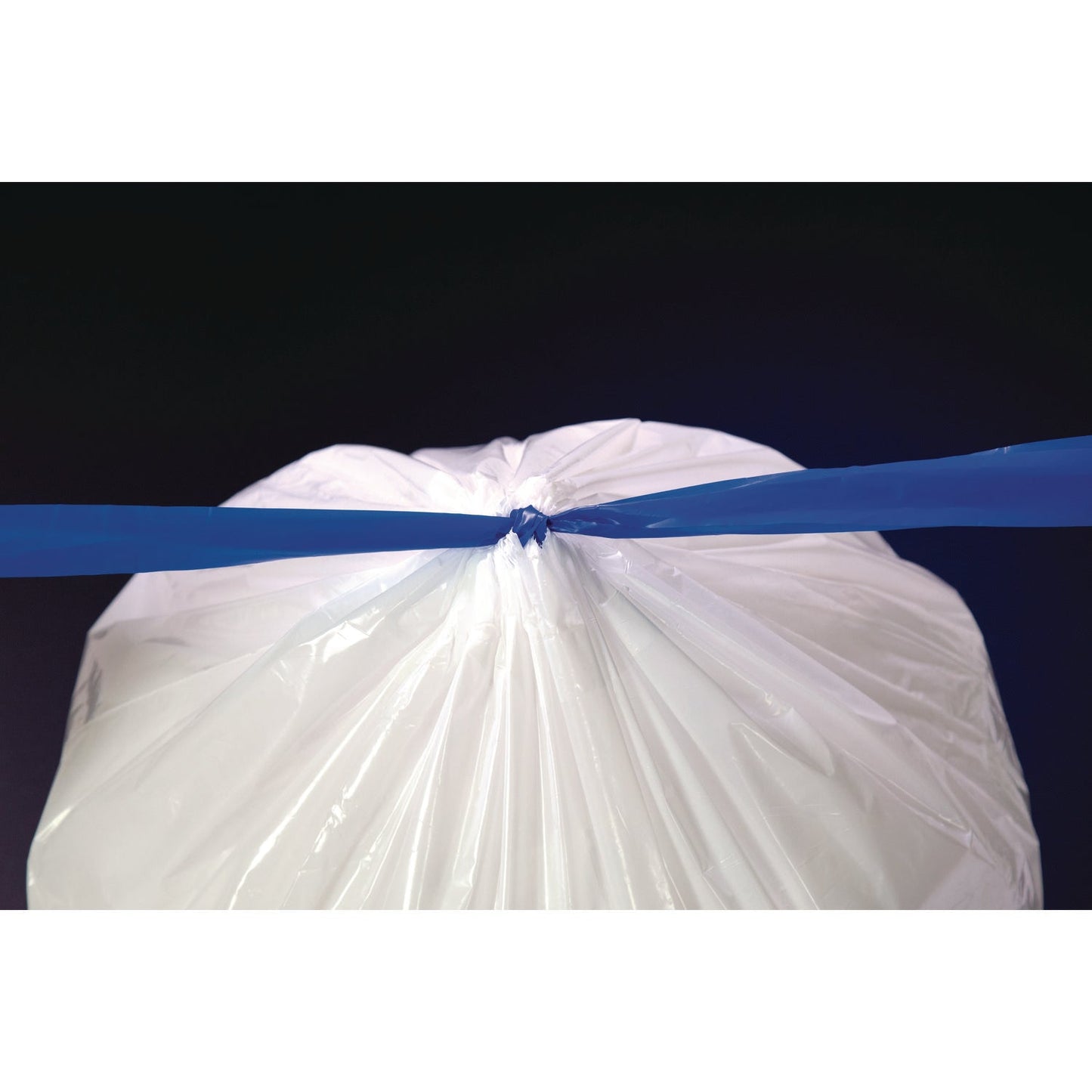 heritage-bag-drawstring-trash-bags-num-hern4828ewrc1_4