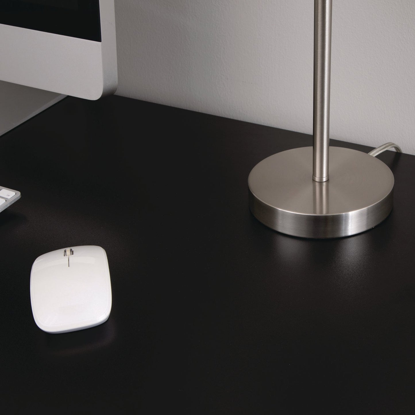 ledu-slim-line-lamp-set-num-ledl9135_6