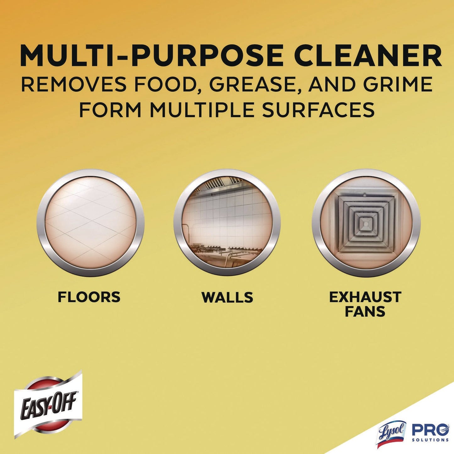 easy-off-concentrated-neutral-cleaner-num-rec89770_6