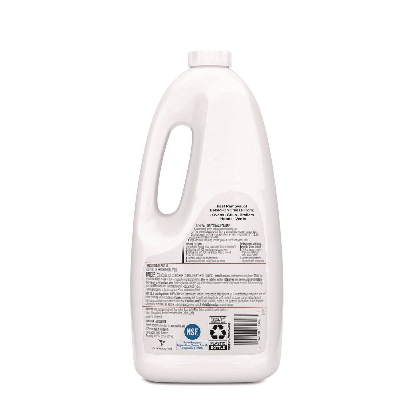 easy-off-ready-to-use-oven-and-grill-cleaner-num-rec80689_4