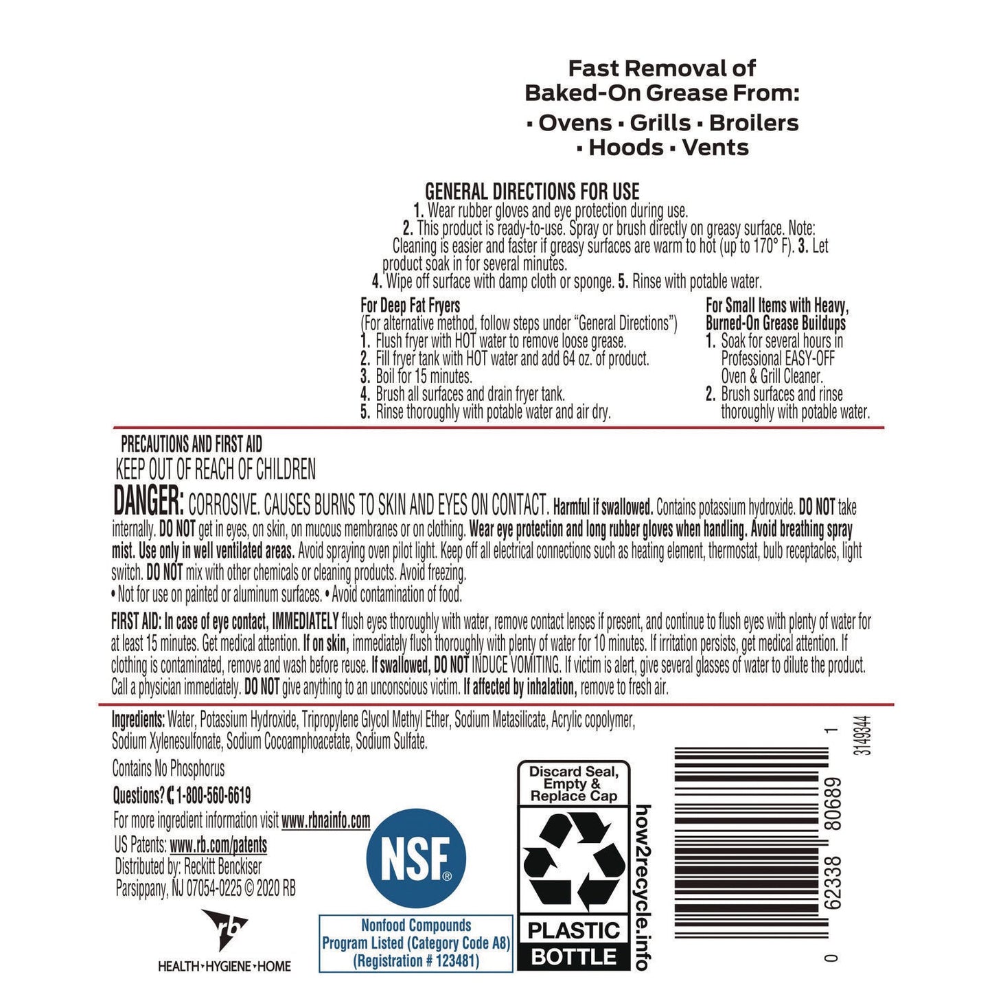 easy-off-ready-to-use-oven-and-grill-cleaner-num-rec80689_5