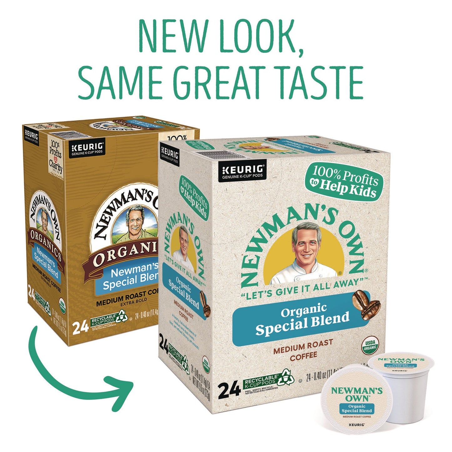 newman-s-own-special-blend-extra-bold-coffee-k-cups-num-gmt4050ct_6