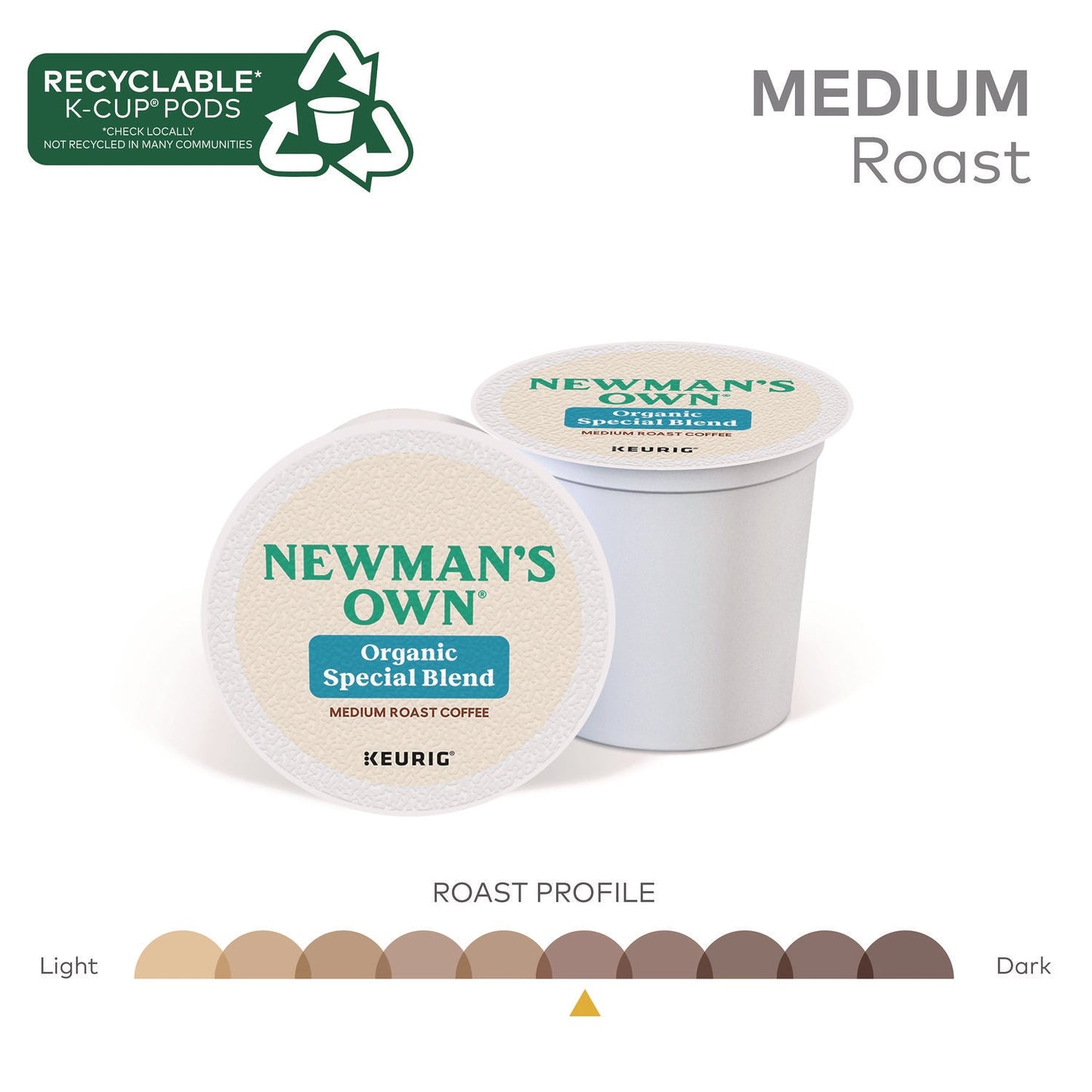 newman-s-own-special-blend-extra-bold-coffee-k-cups-num-gmt4050_6