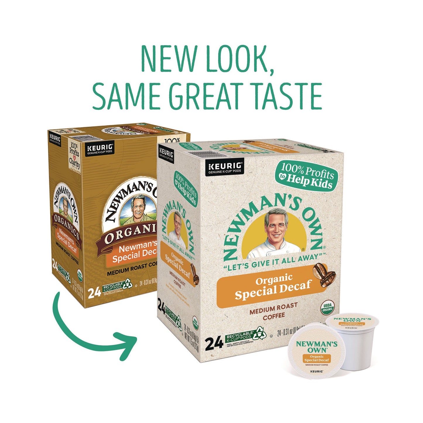 newman-s-own-special-decaf-k-cups-num-gmt4051ct_6