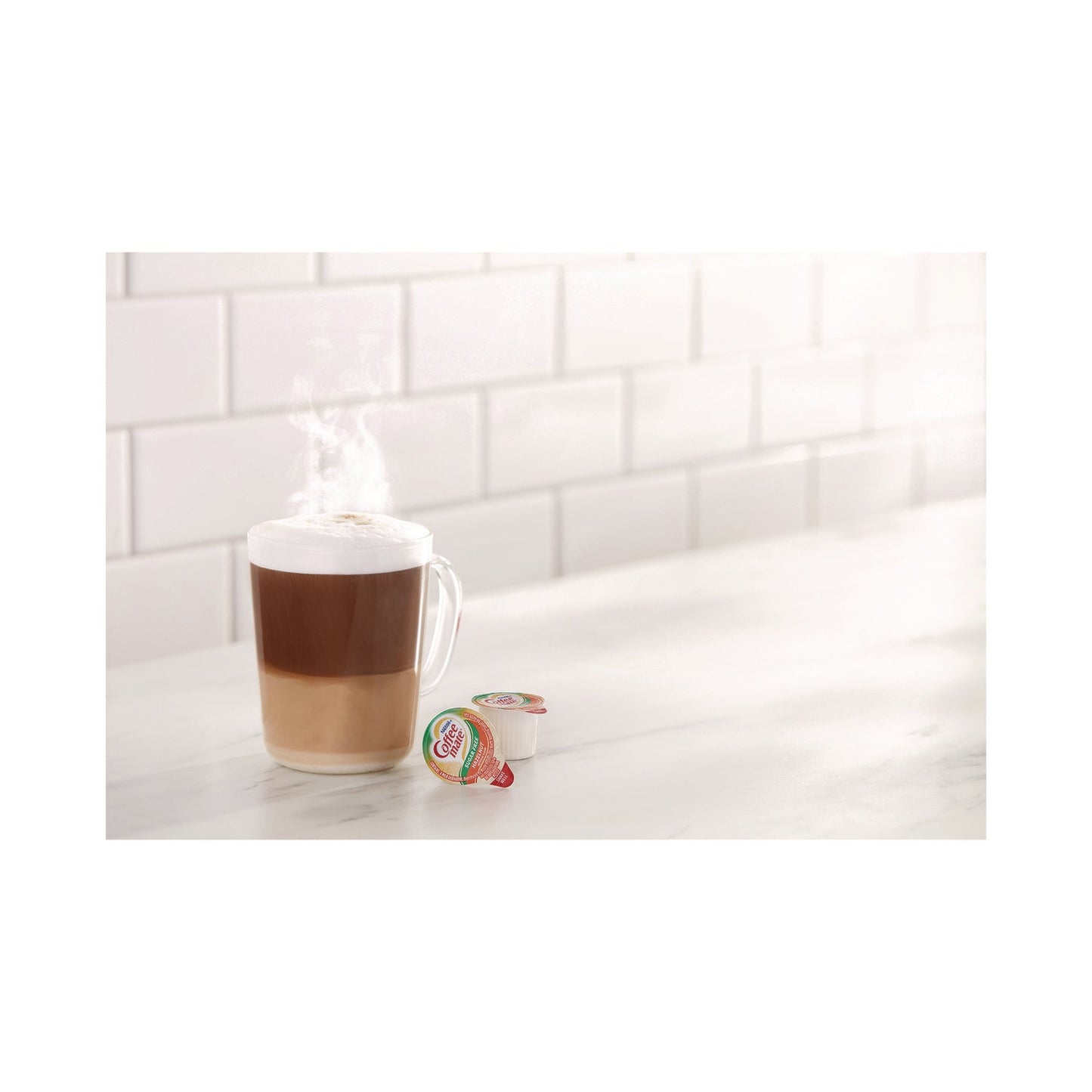 coffee-mate-liquid-coffee-creamer-num-nes98468ct_5