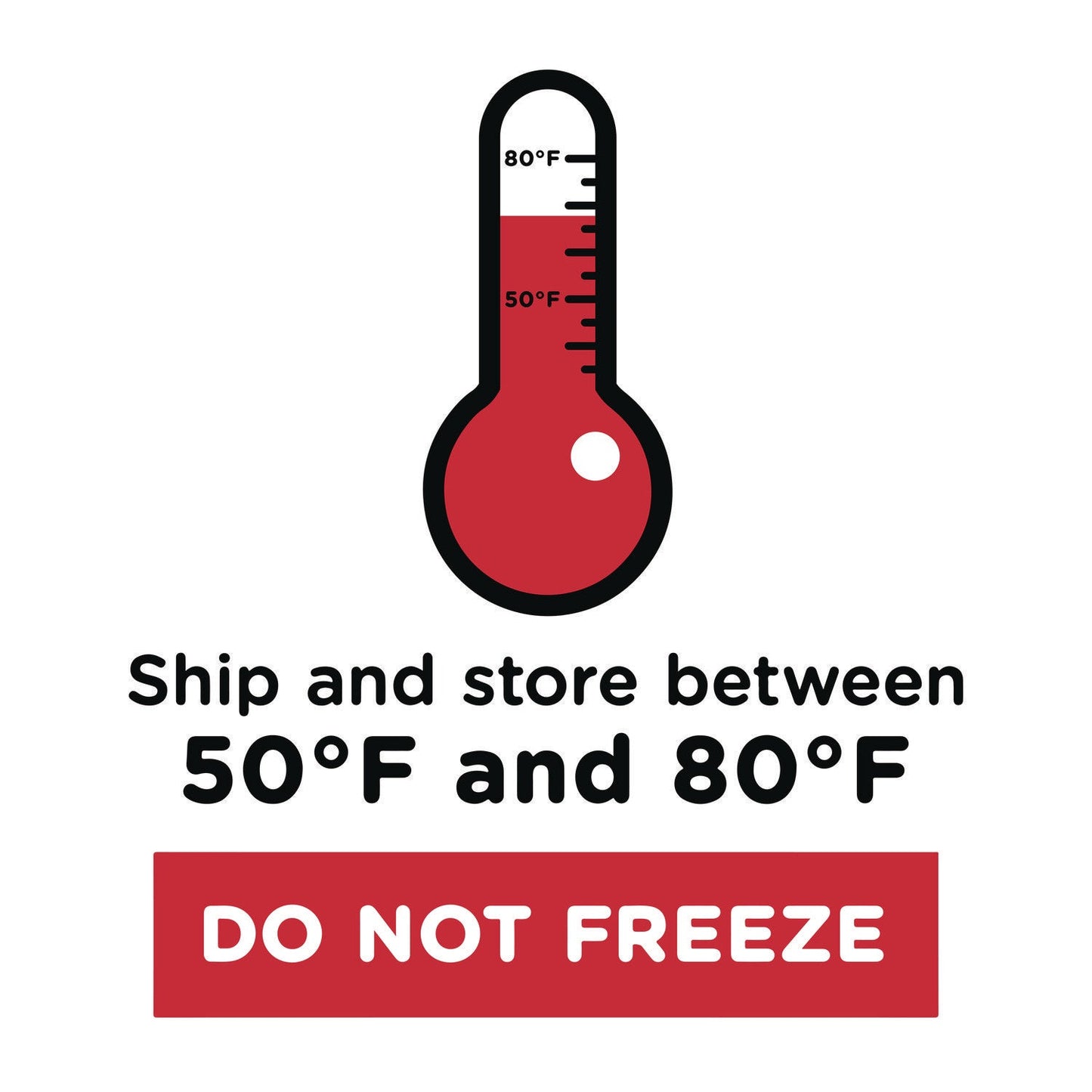 coffee-mate-liquid-coffee-creamer-num-nes91757_6