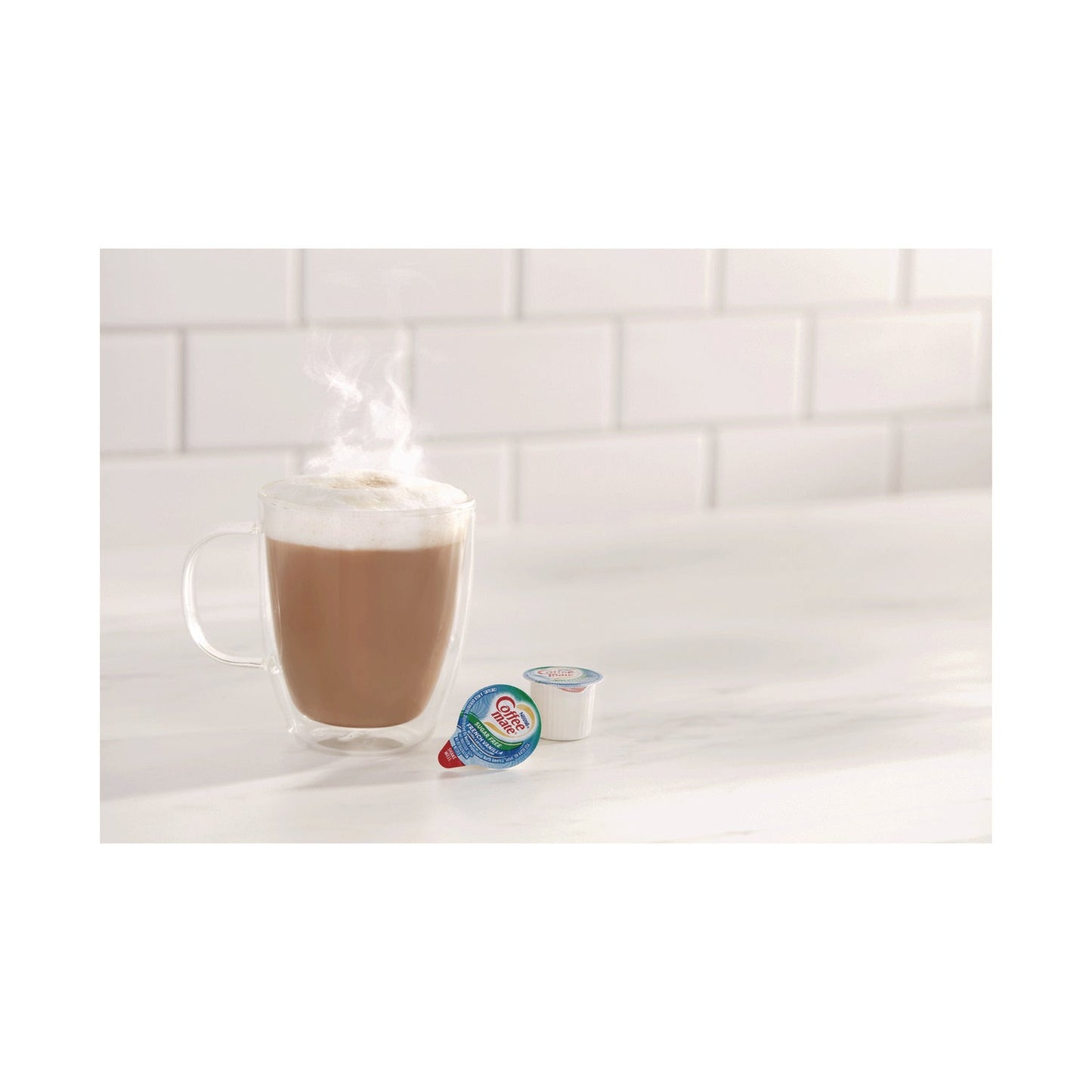 nestle-liquid-coffee-creamer-num-nes91757ct_3