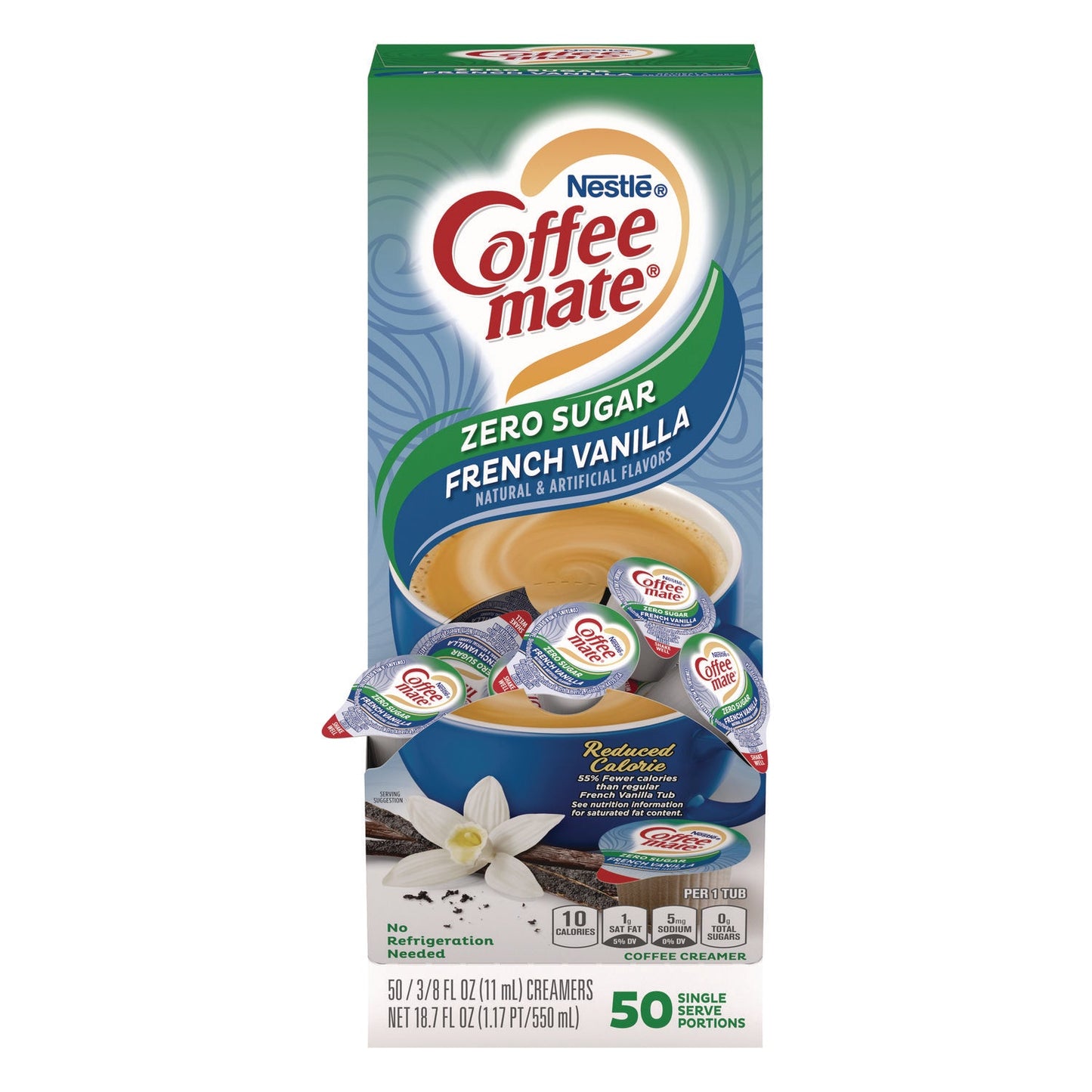 nestle-liquid-coffee-creamer-num-nes91757ct_5