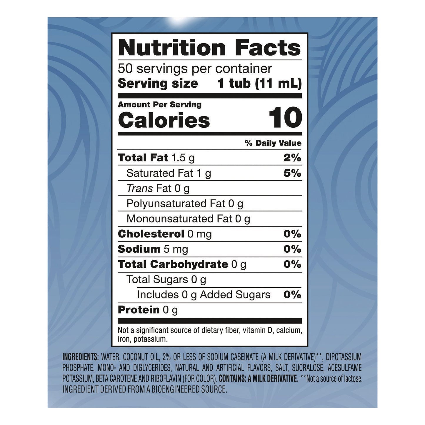 nestle-liquid-coffee-creamer-num-nes91757ct_6