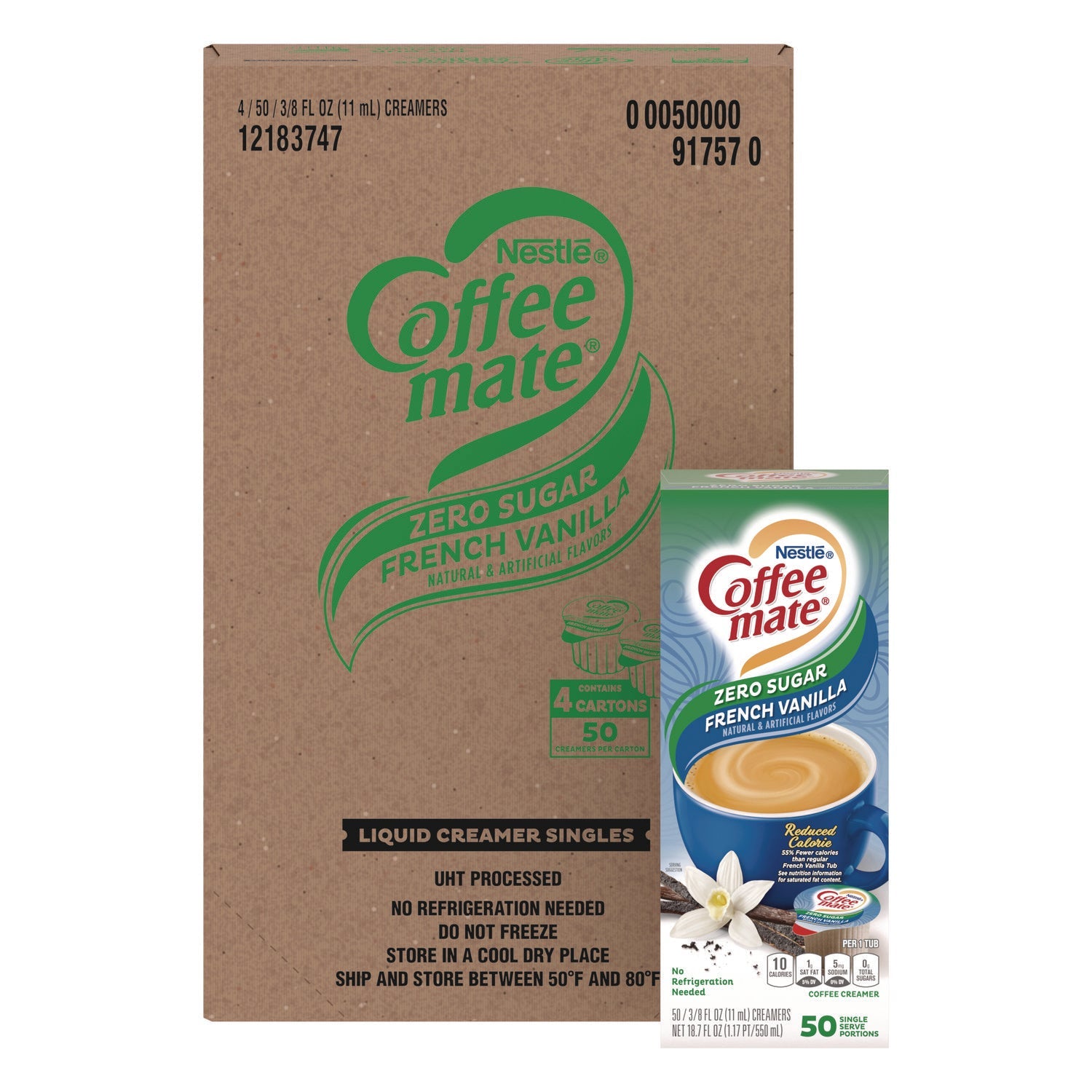 nestle-liquid-coffee-creamer-num-nes91757ct_1