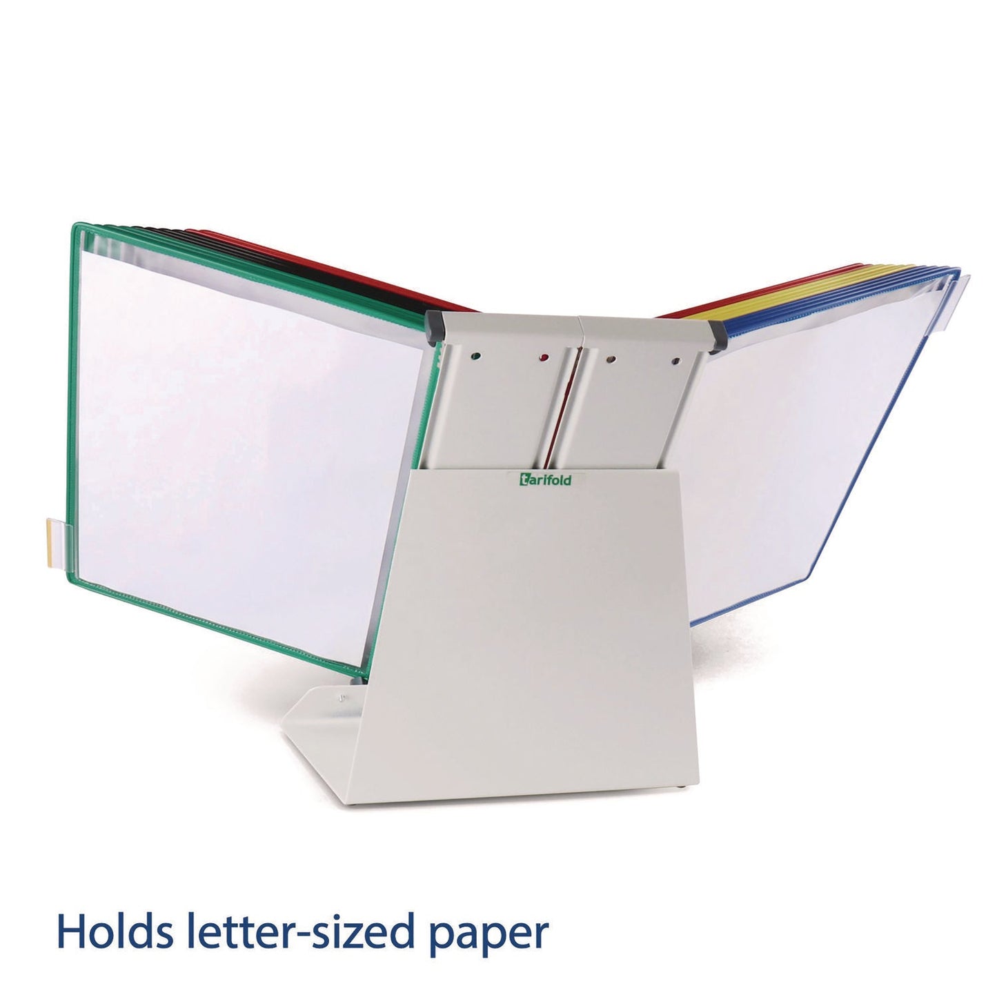 tarifold-desktop-reference-starter-set-with-twenty-display-pockets-num-tfid292_2