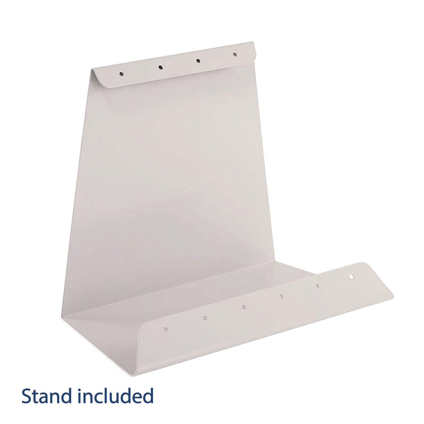 tarifold-desktop-reference-starter-set-with-twenty-display-pockets-num-tfid292_6