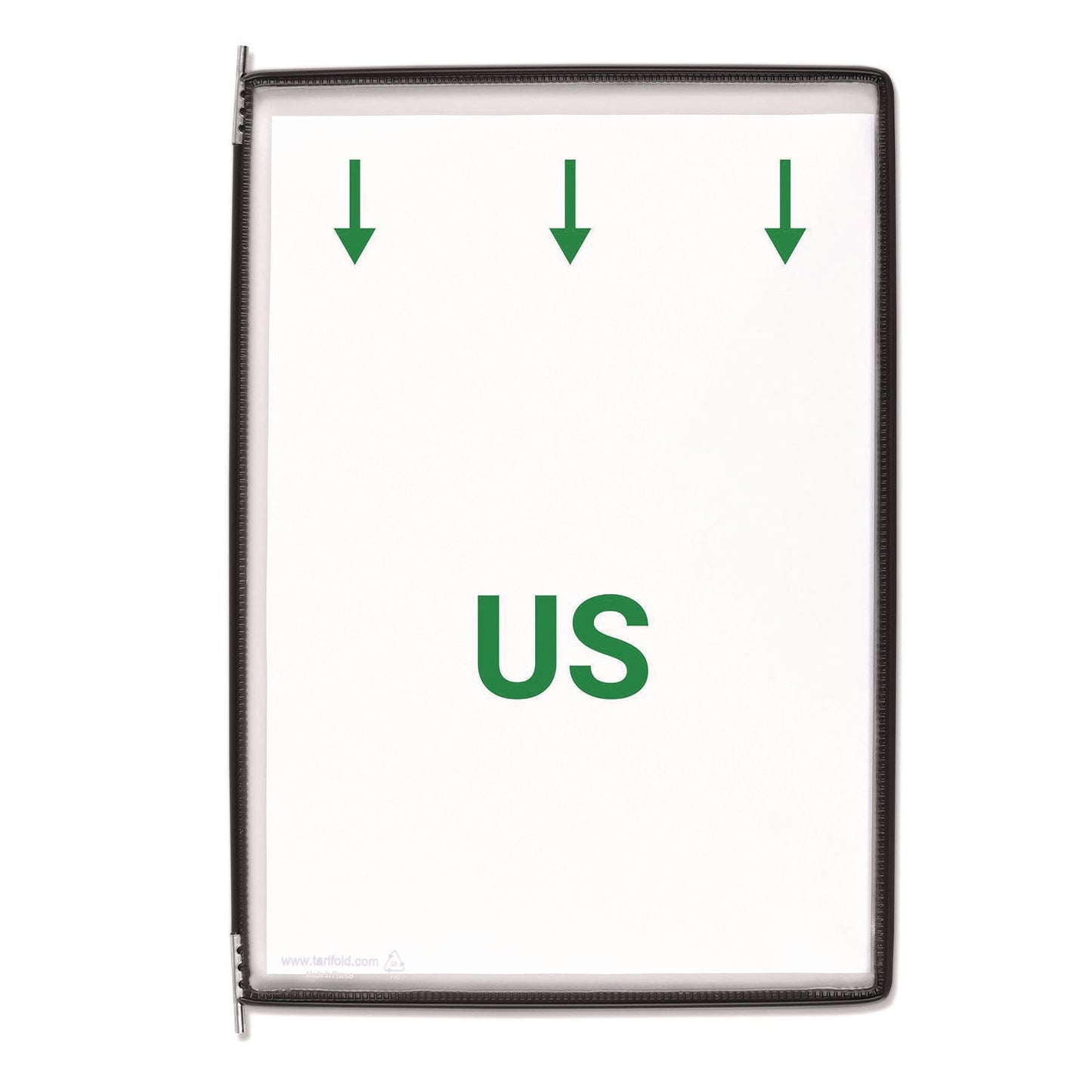 djois-r-by-tarifold-desktop-reference-starter-set-10-antimicrobial-wire-reinforced-pockets-tfida271_6