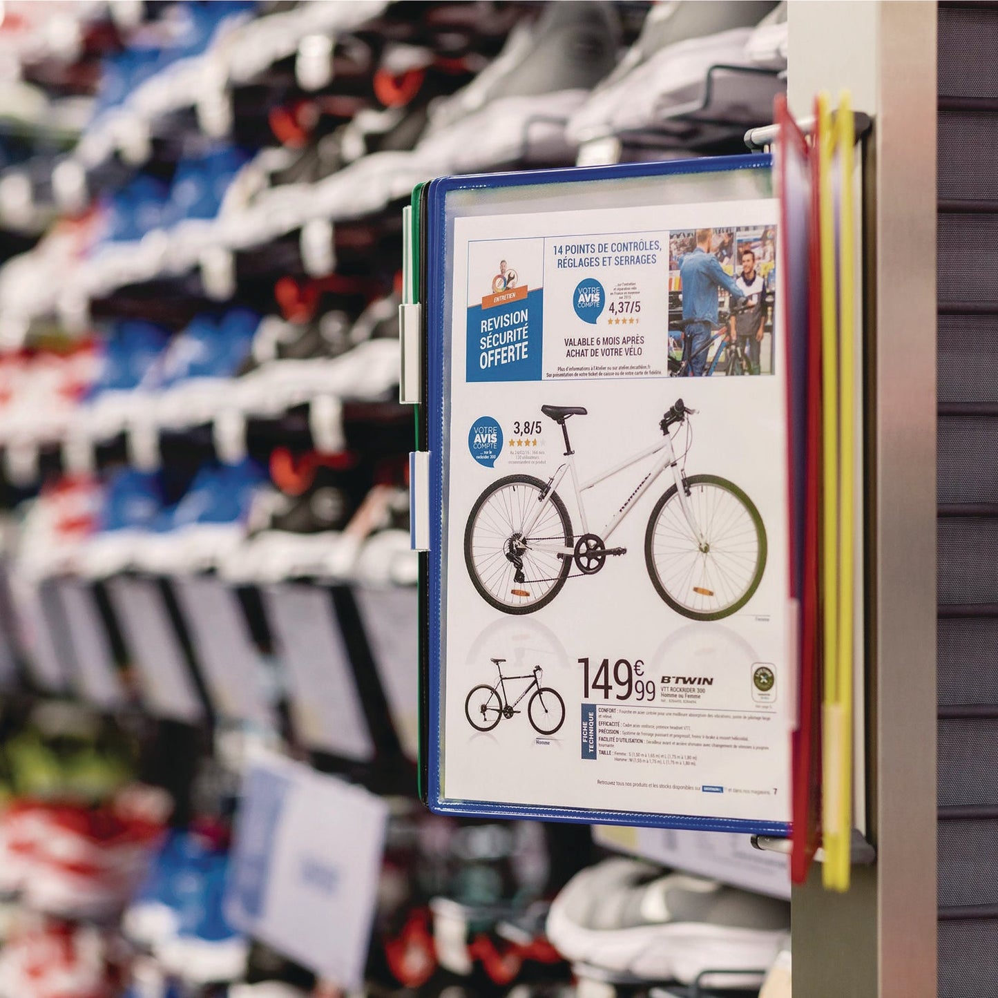 djois-r-by-tarifold-wall-unit-reference-starter-set-10-wire-reinforced-pockets-tfiw291_6