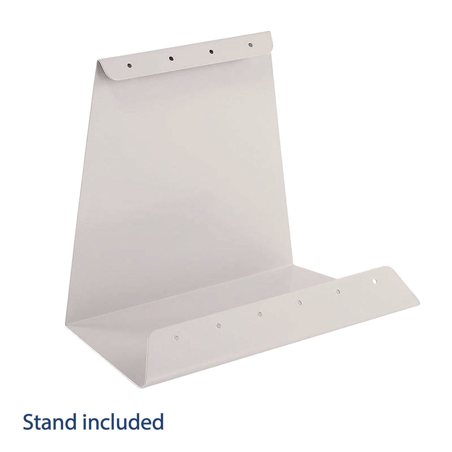 tarifold-desktop-reference-starter-set-with-ten-display-pockets-num-tfid291_6