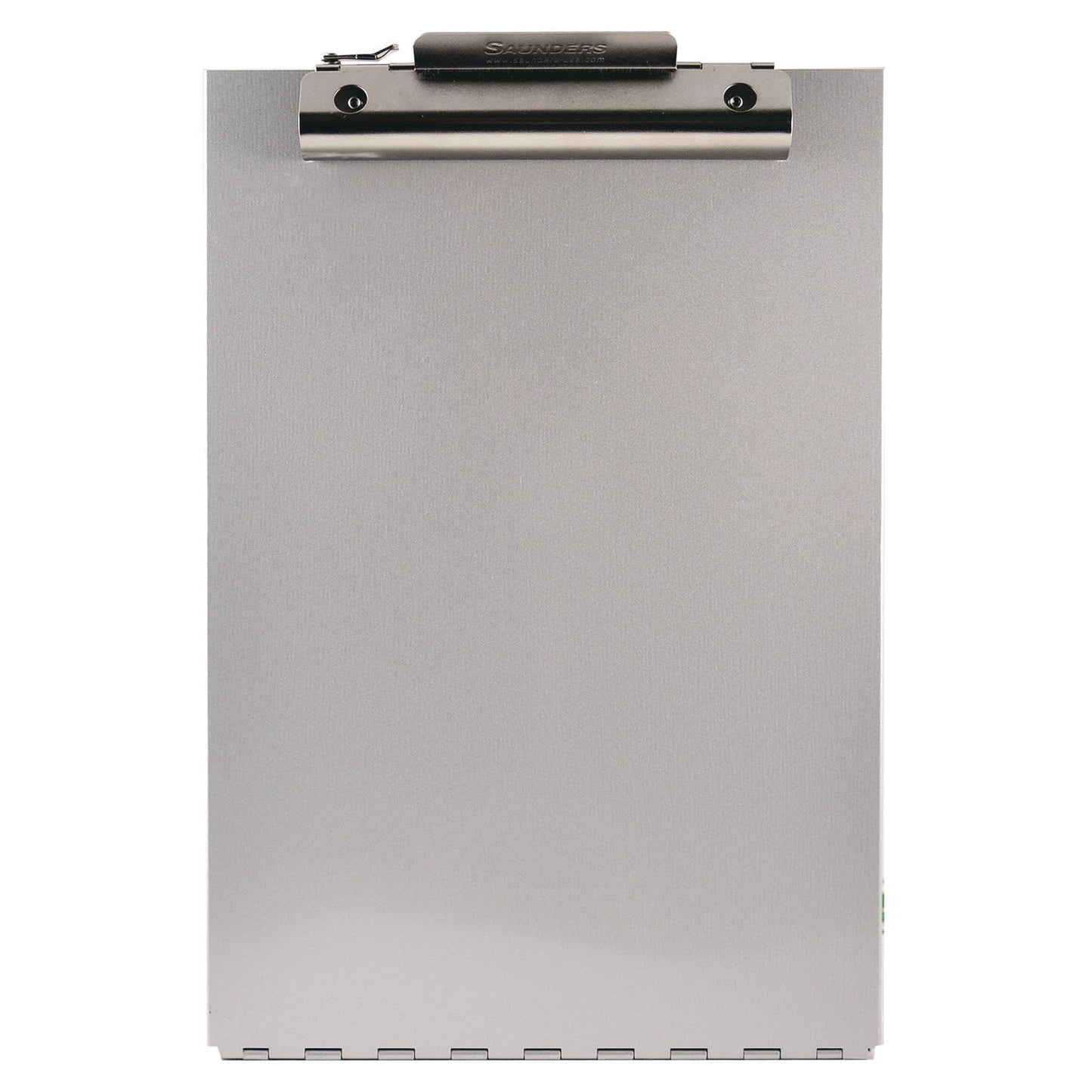 saunders-redi-rite-aluminum-storage-clipboard-num-snd11017_4