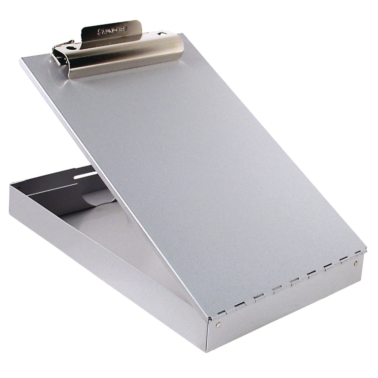saunders-redi-rite-aluminum-storage-clipboard-num-snd11017_1
