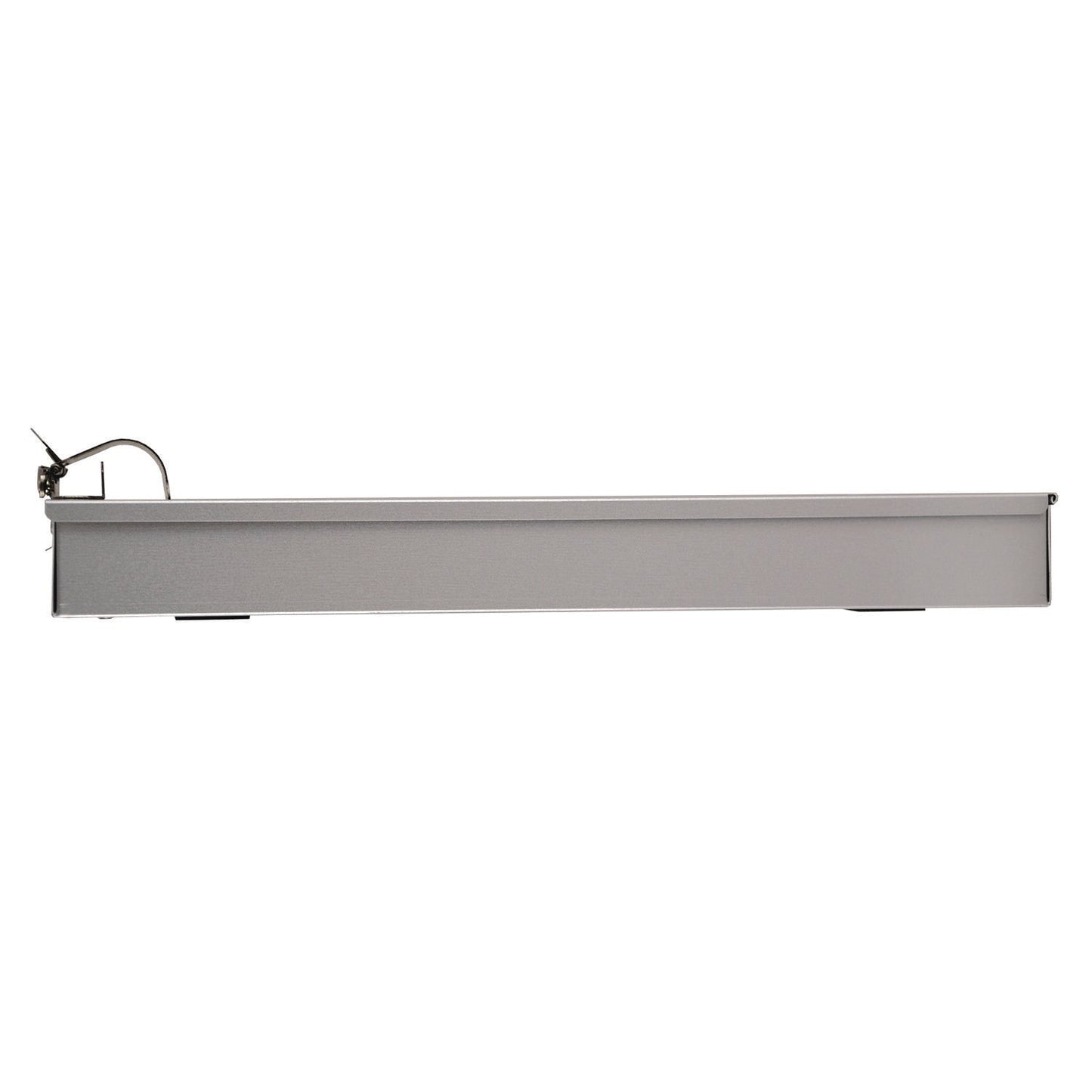 saunders-cruiser-mate-aluminum-storage-clipboard-num-sau21017_3