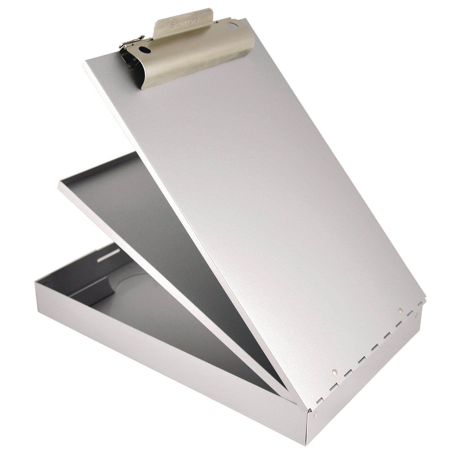saunders-cruiser-mate-aluminum-storage-clipboard-num-sau21017_1
