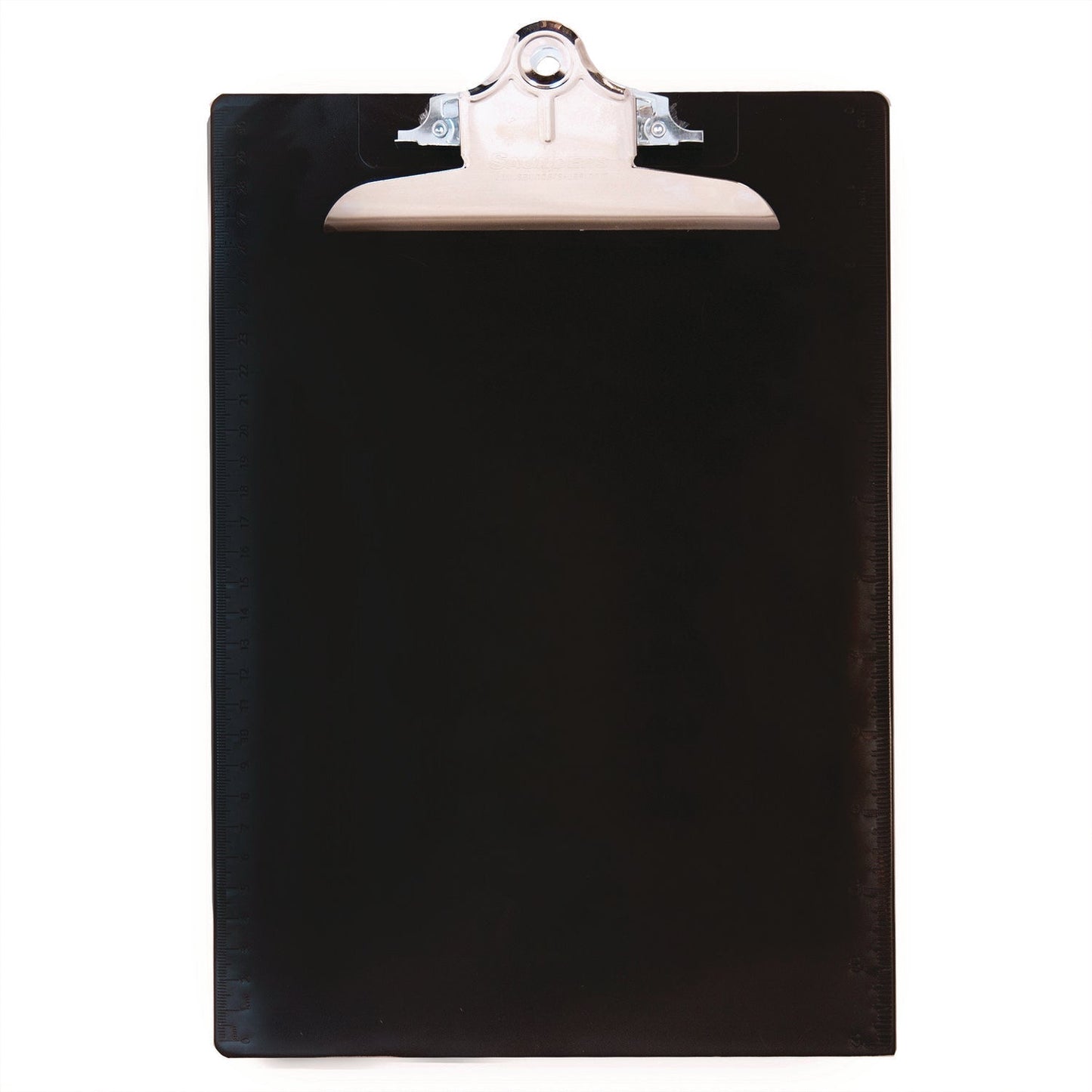 saunders-recycled-plastic-clipboard-with-ruler-edge-num-sau21603_2