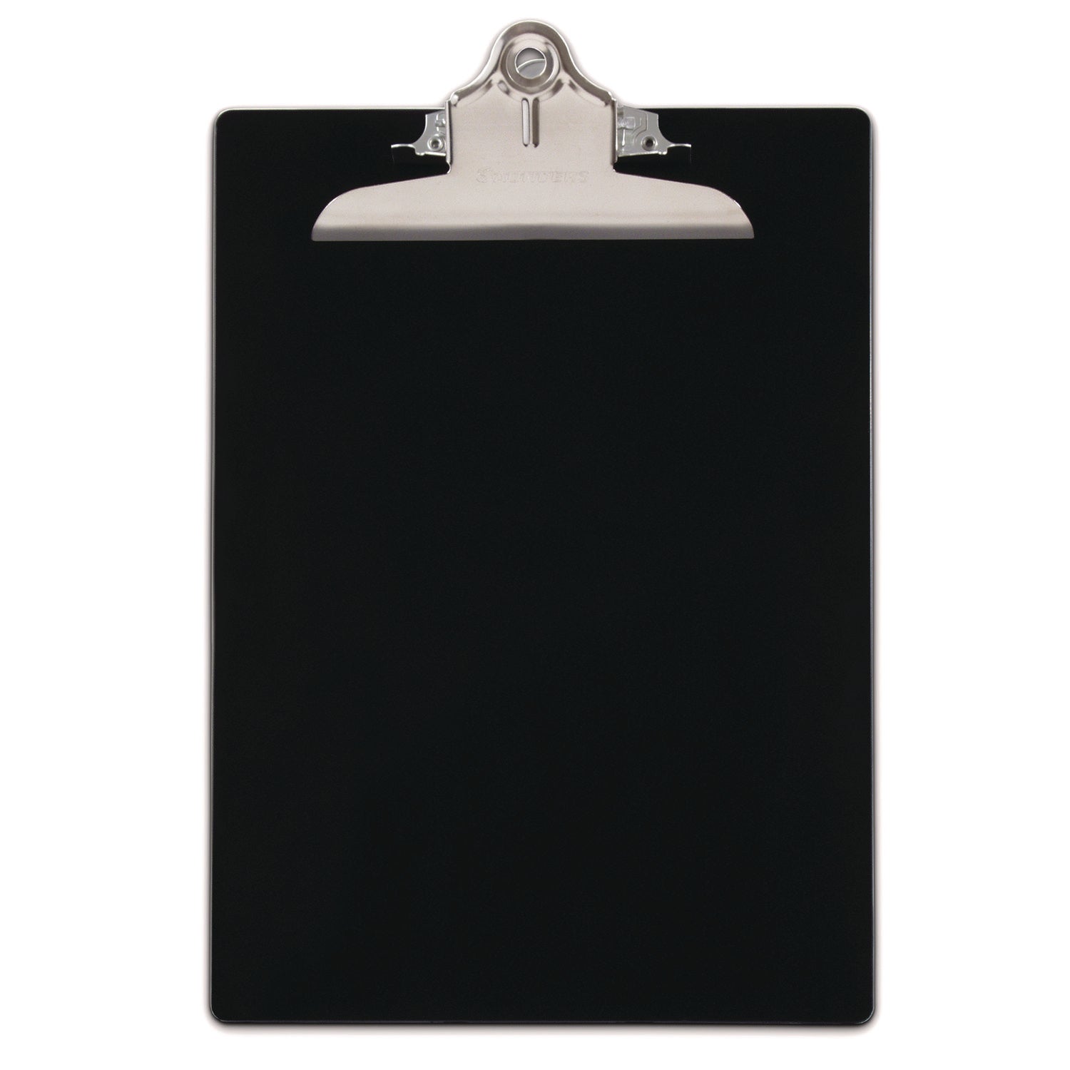 saunders-recycled-plastic-clipboard-with-ruler-edge-num-sau21603_1
