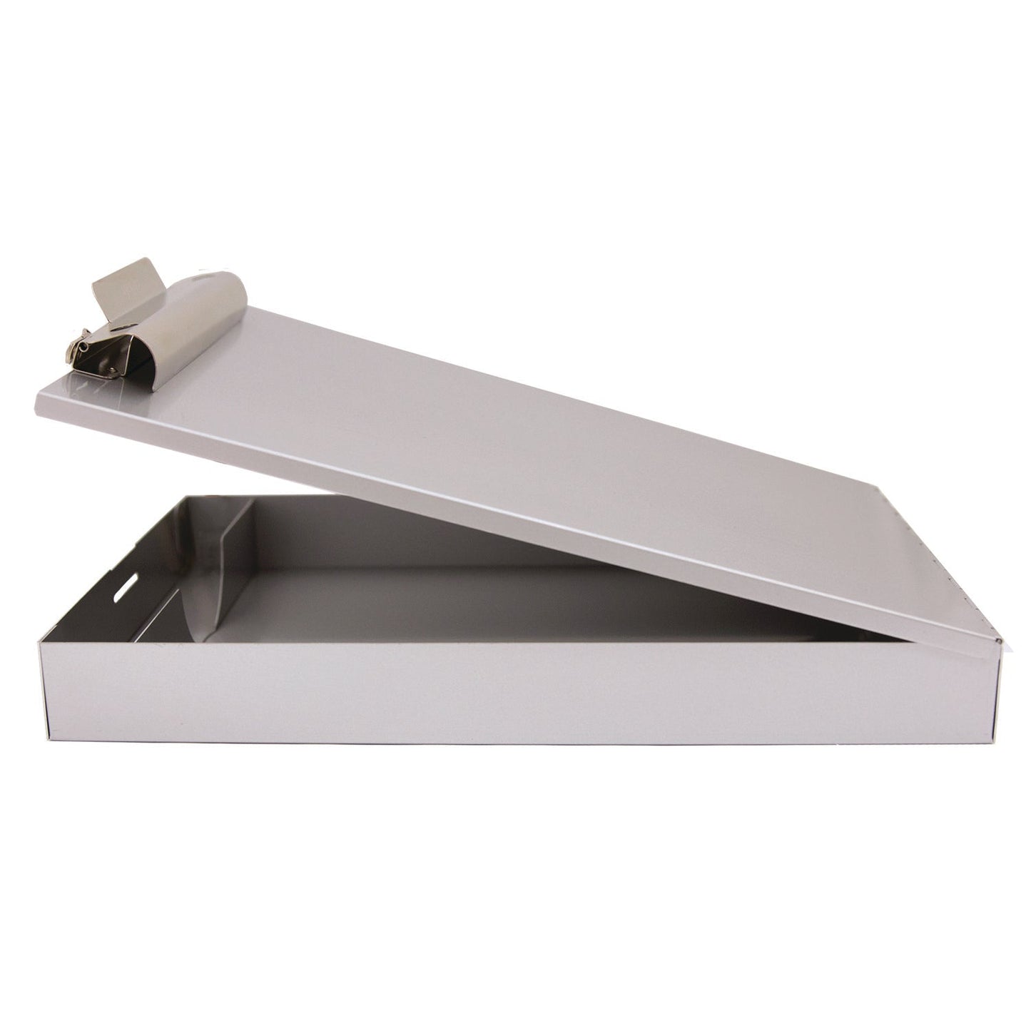 saunders-redi-rite-aluminum-storage-clipboard-num-snd11017_3