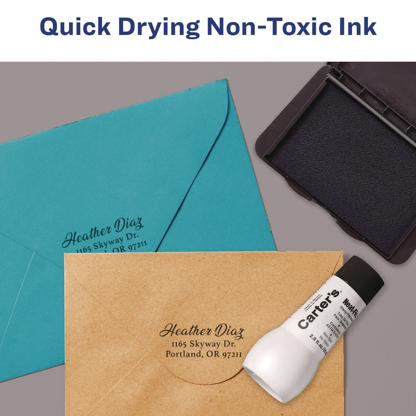 avery-pre-inked-felt-stamp-pad-num-ave21082_5