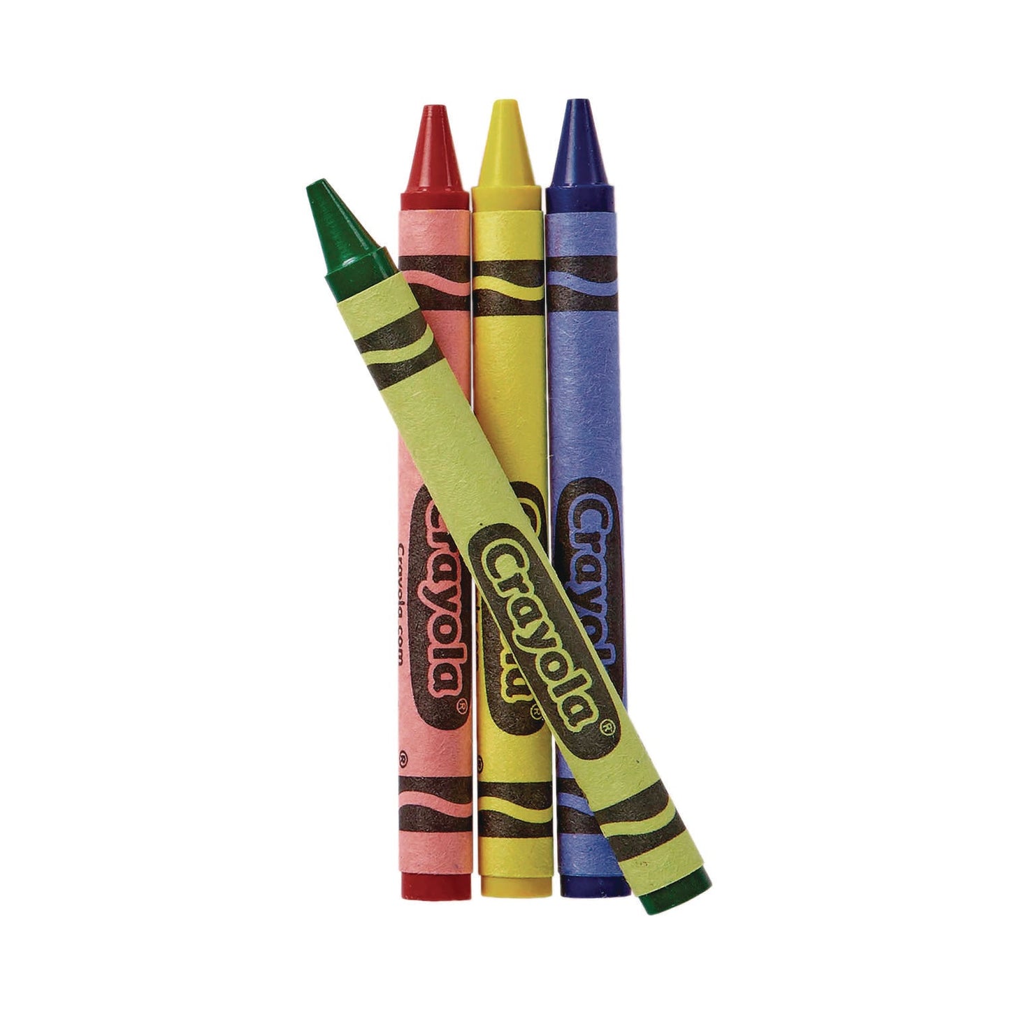 crayola-classic-color-crayons-in-cello-pack-num-cyo520083_3