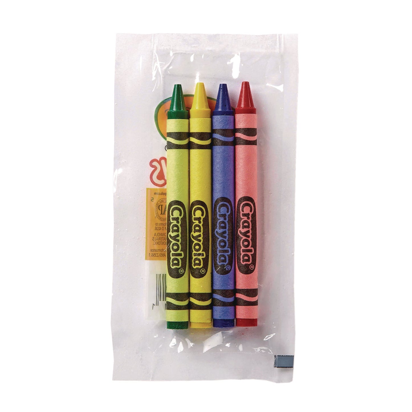 crayola-classic-color-crayons-in-cello-pack-num-cyo520083_4