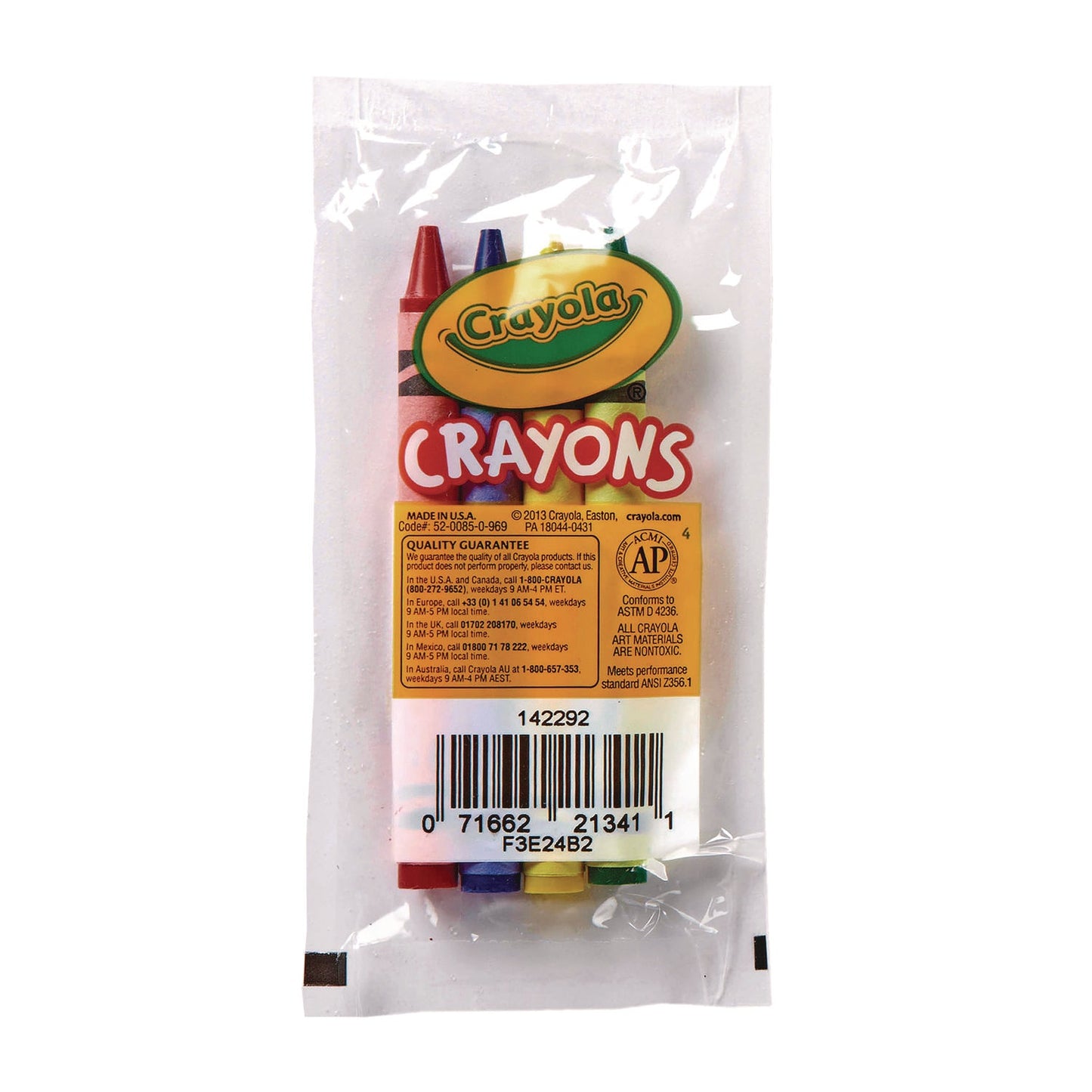 crayola-classic-color-crayons-in-cello-pack-num-cyo520083_5