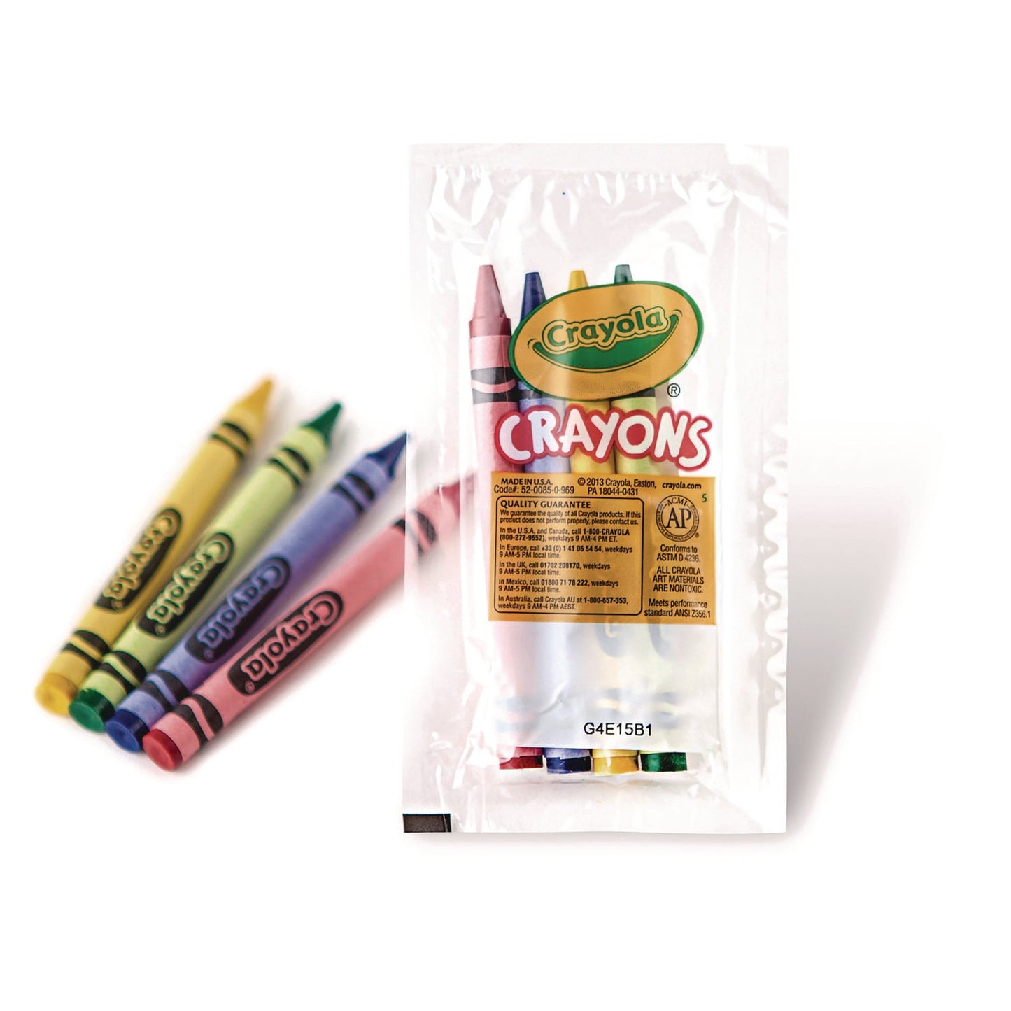 crayola-classic-color-crayons-in-cello-pack-num-cyo520083_6