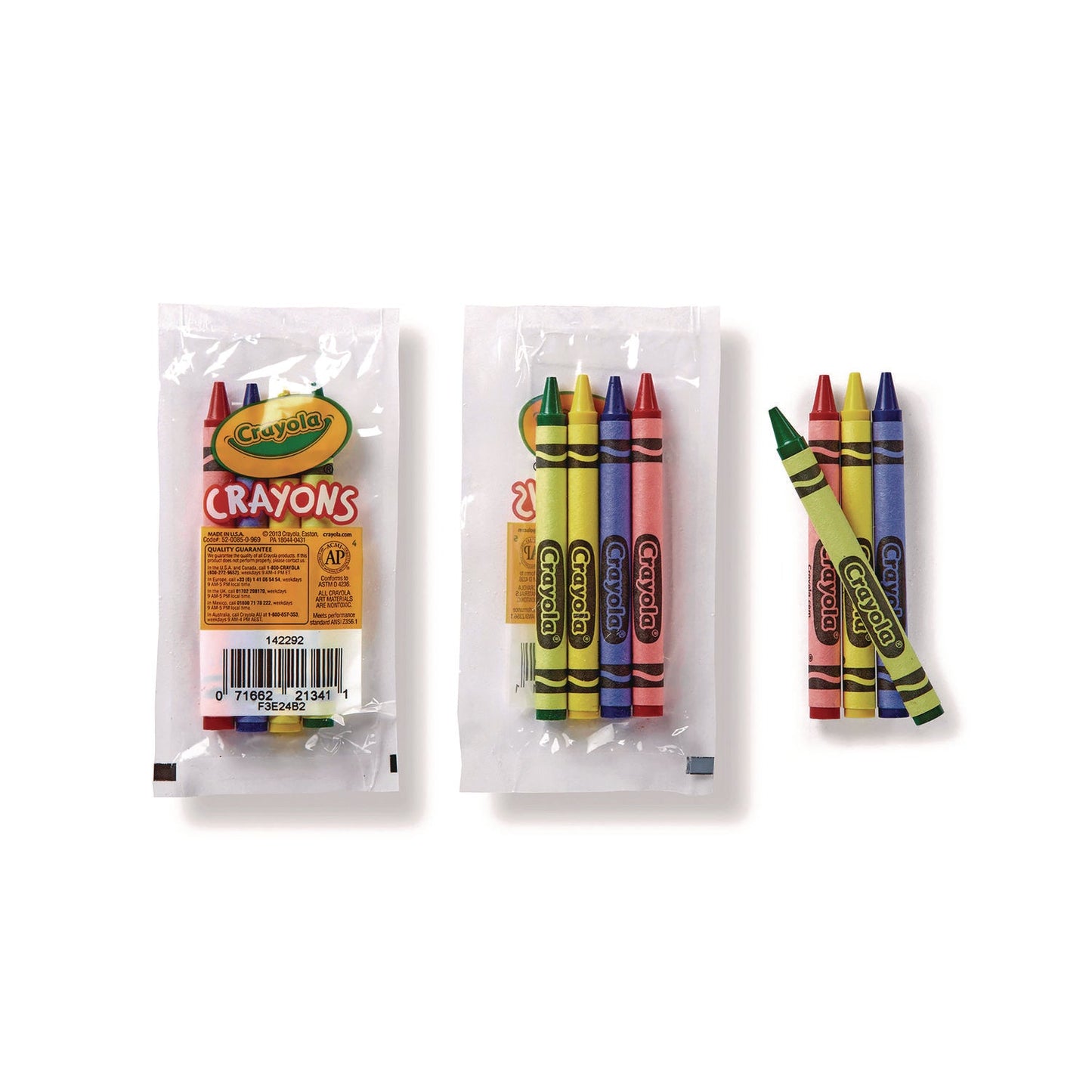 crayola-classic-color-crayons-in-cello-pack-num-cyo520083_7