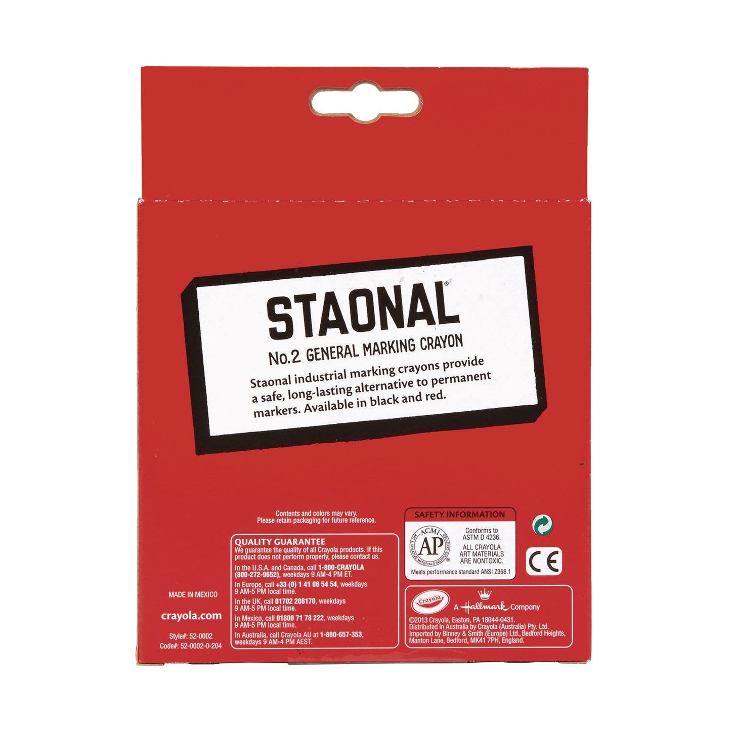 crayola-staonal-marking-crayons-num-cyo5200023051_4