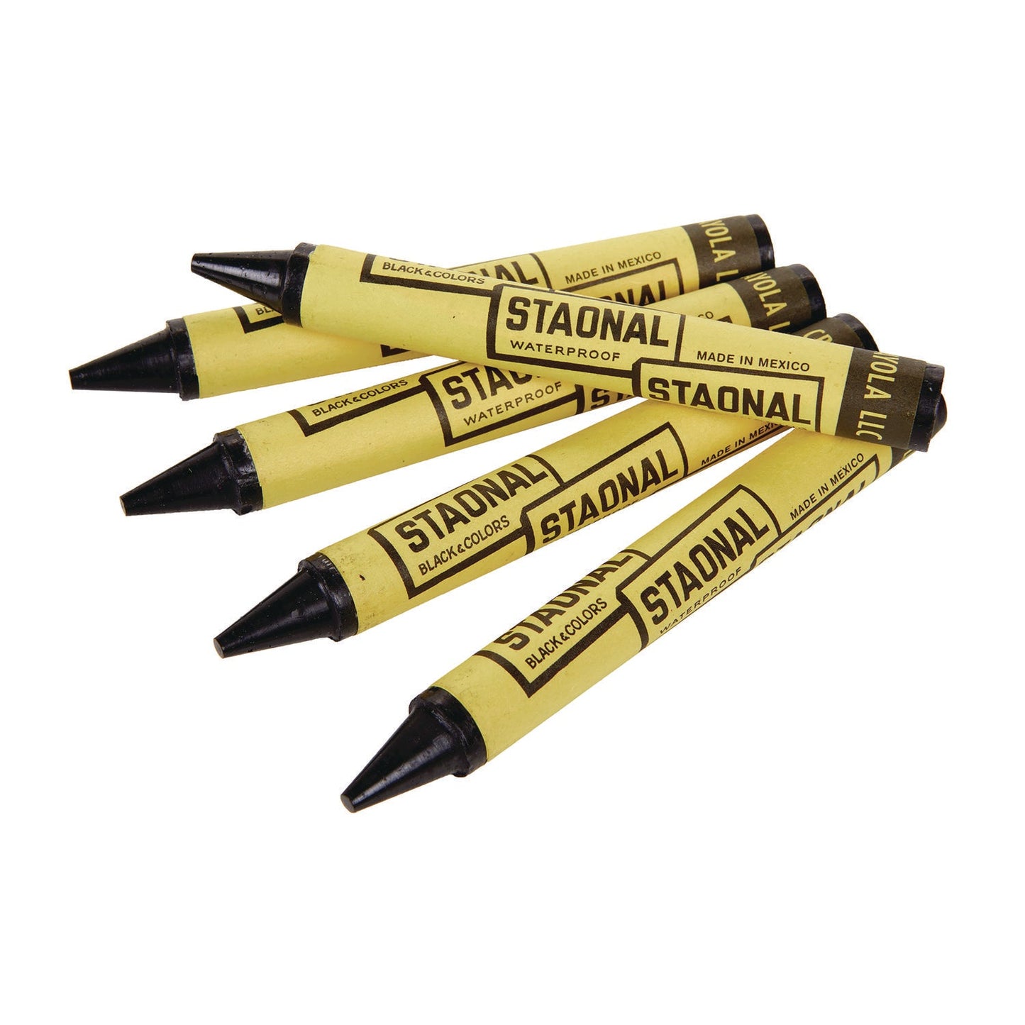 crayola-staonal-marking-crayons-num-cyo5200023051_6